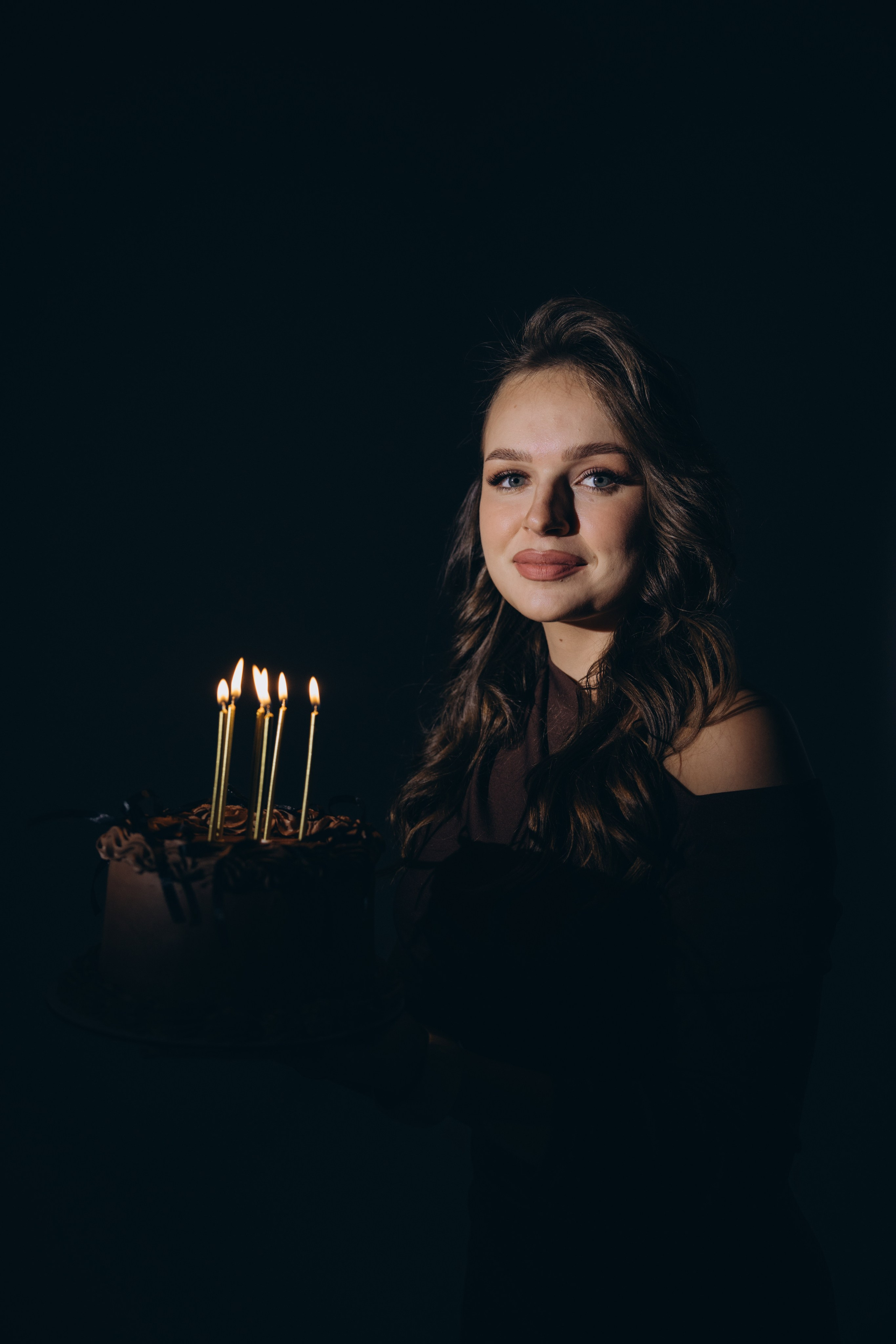 Дарья. Свадебный, семейный фотограф в Иркутске Светлана Макаричева