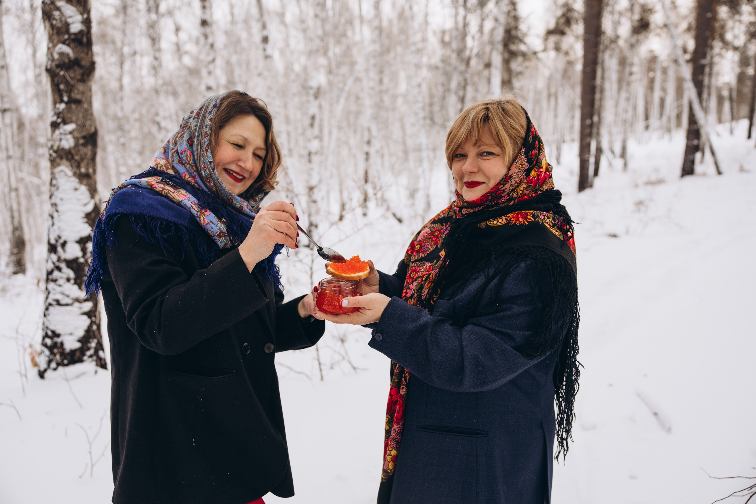 Russian girl. Свадебный, семейный фотограф в Иркутске Светлана Макаричева