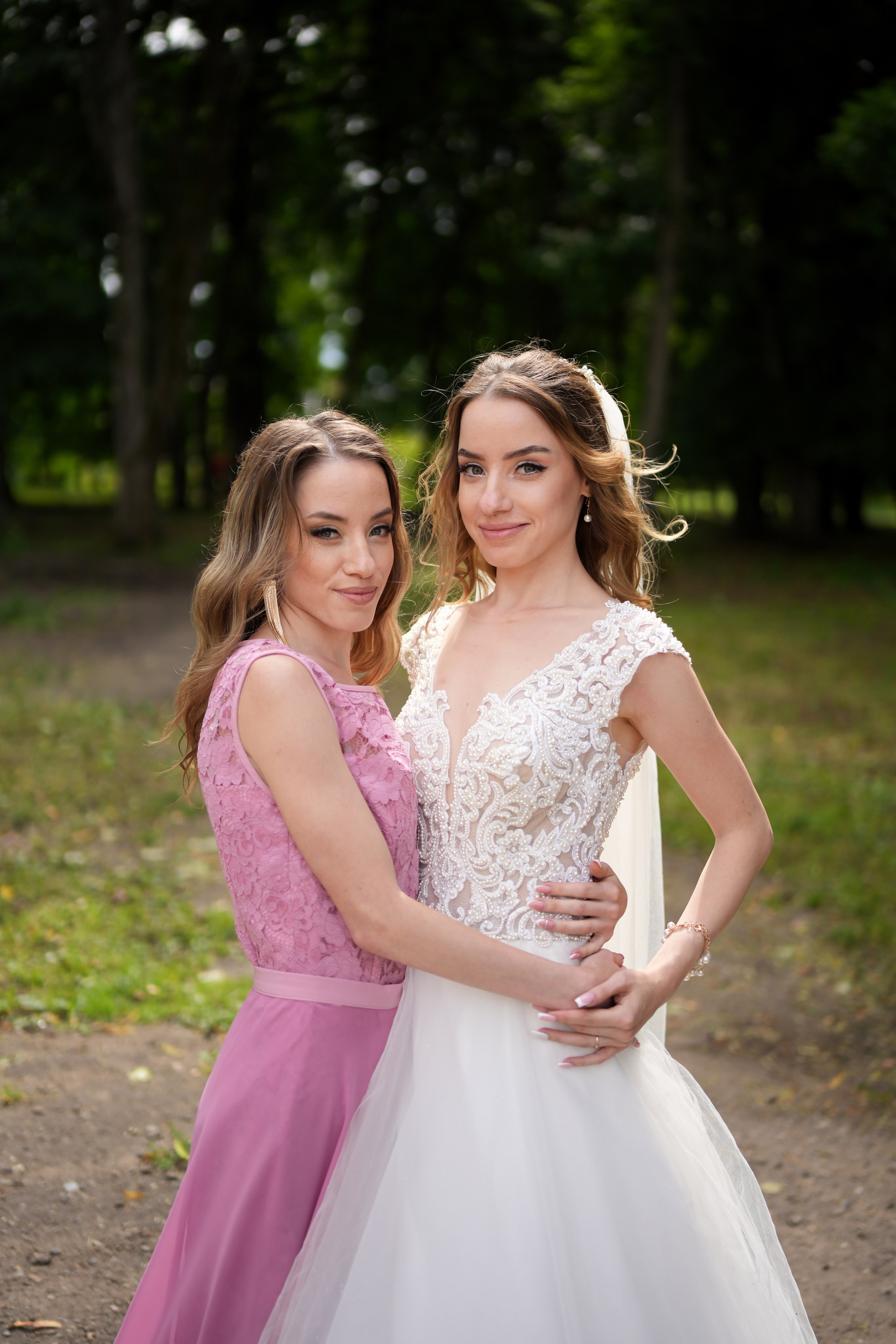 Люда + Паша: полная серия (пакет 8 часов). BYFOX STUDIO 68 — фото и видеосъёмка Тамбов, Москва, Воронеж, Липецк