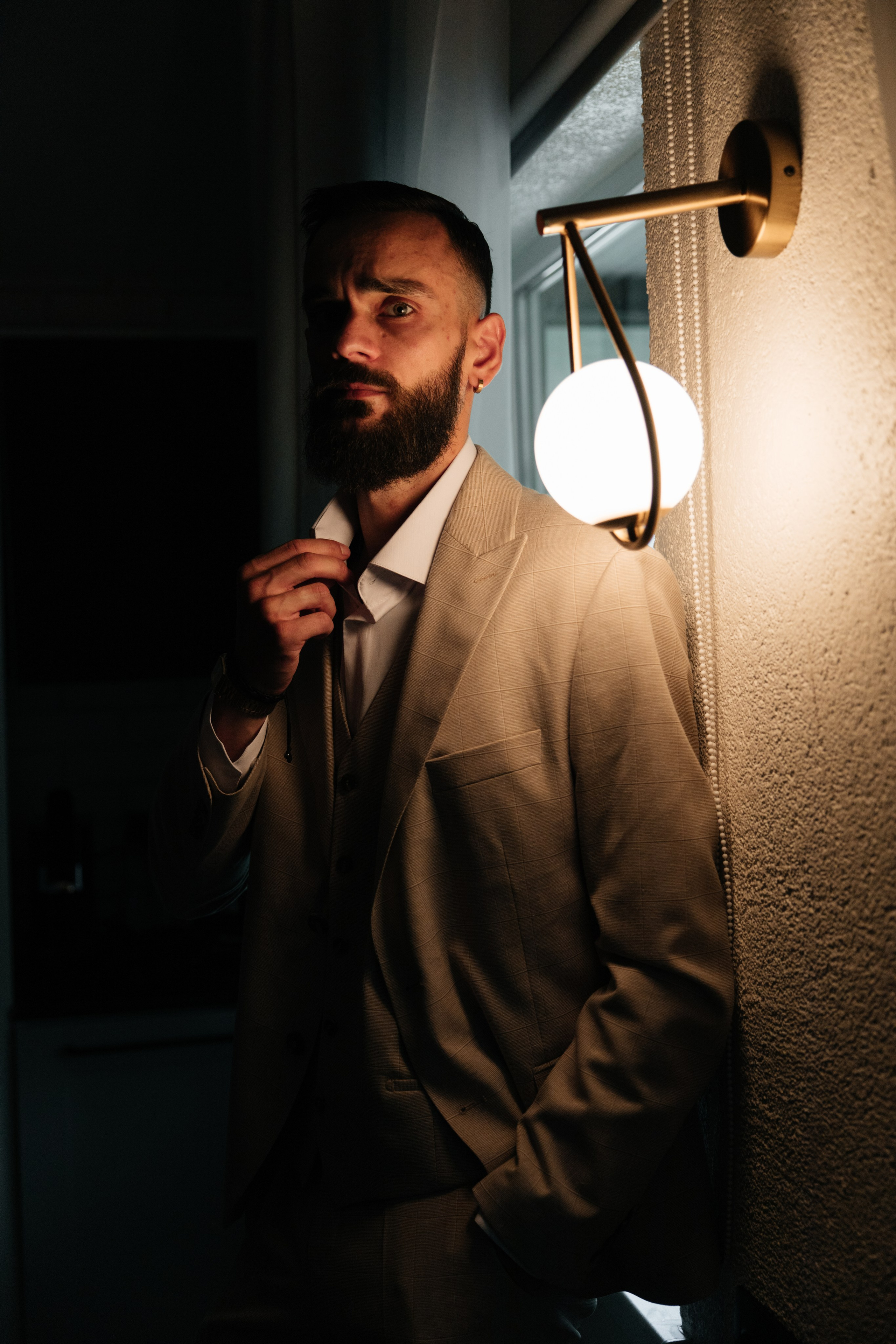 BORIS & ANASTASIA. Свадебное ФОТО & ВИДЕО Москва/Липецк