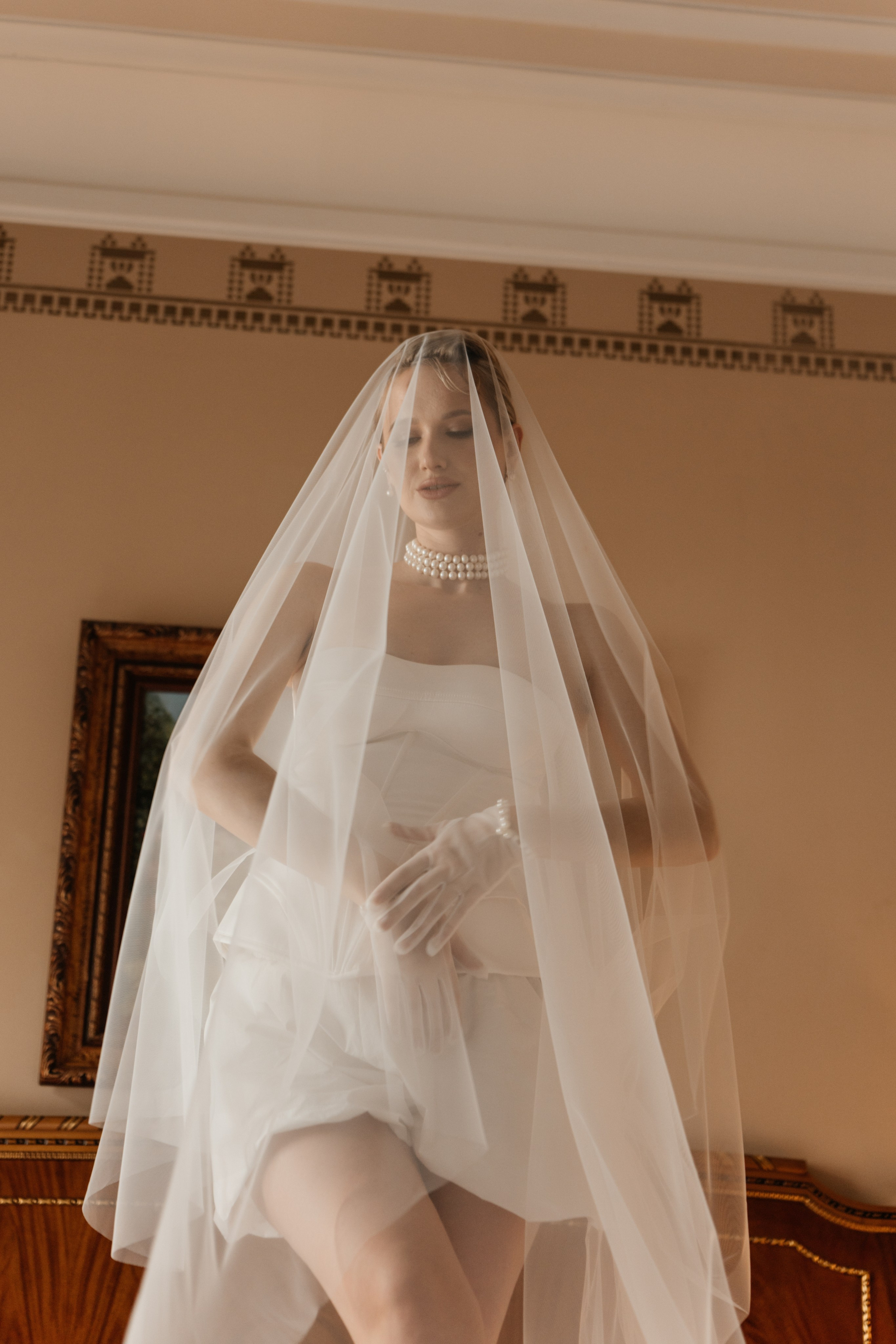 ALEXEY & SOFI. Свадебное ФОТО & ВИДЕО Москва/Липецк