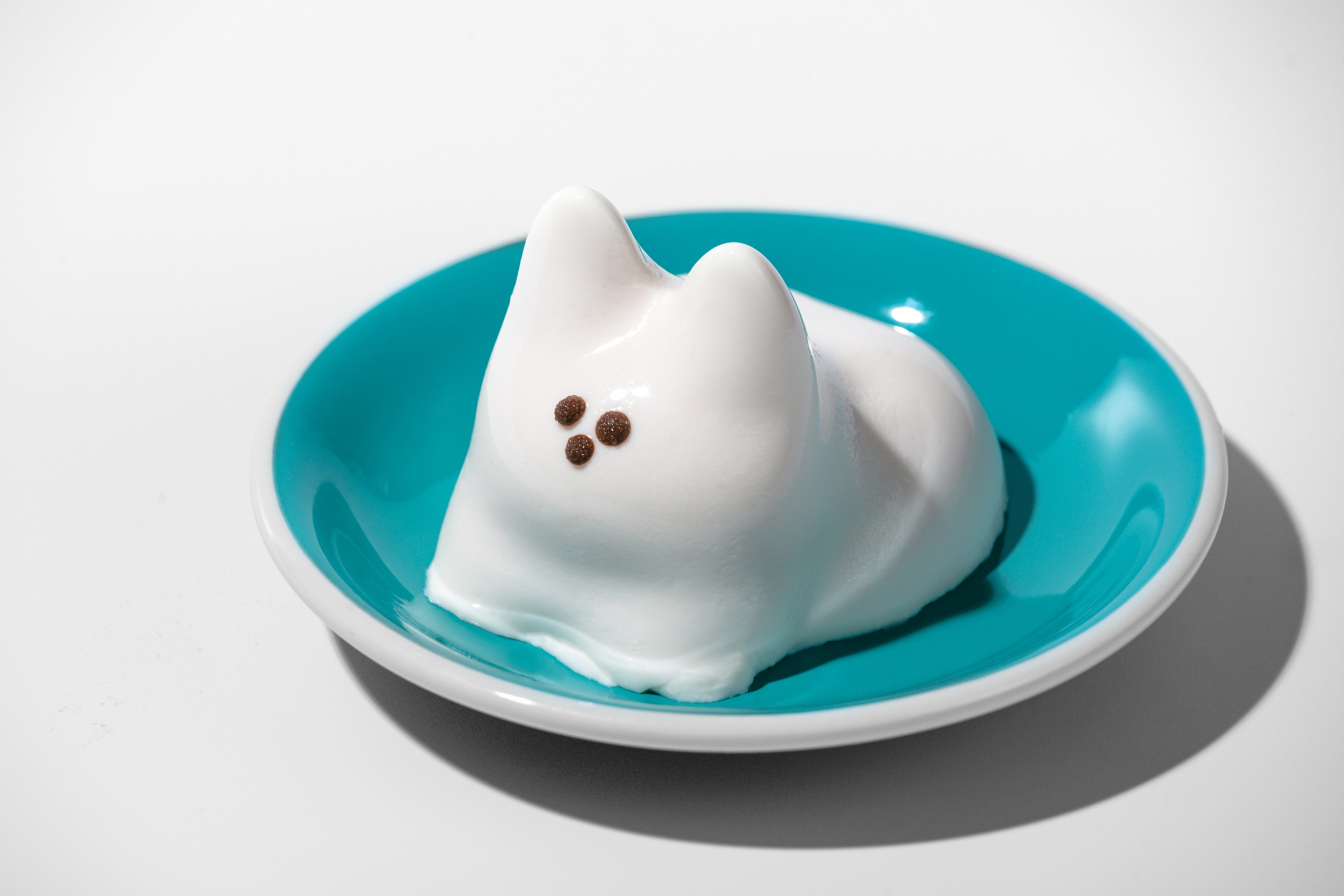 Фотосъемка меню кофейни в Смоленске. Фотограф | Михаил Буш Смоленск