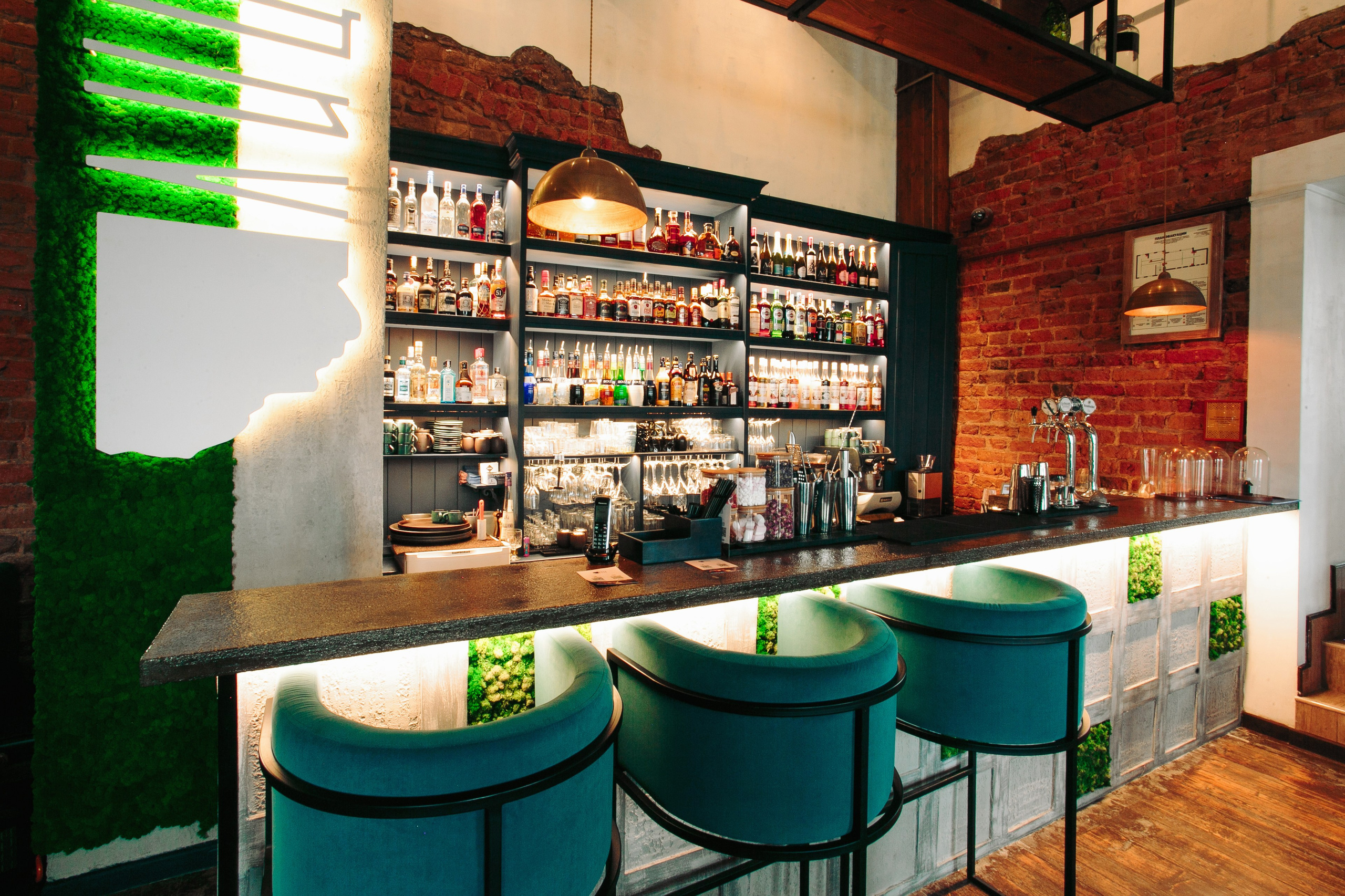 Фотосъемка мебели в Смоленске. Фотограф | Михаил Буш Смоленск