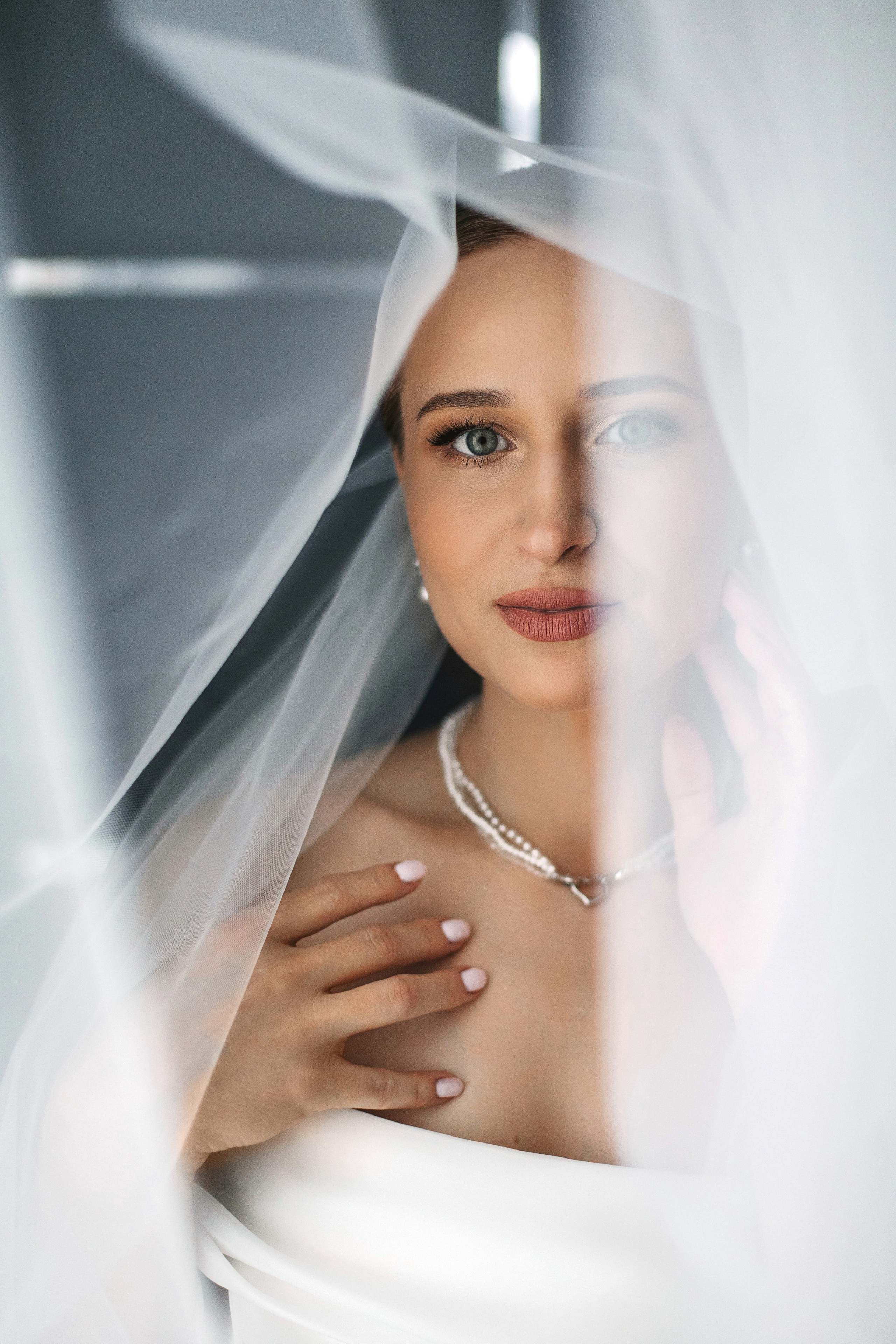 Vladislav & Julia. Свадебный организатор в Ростове-на-Дону Яснов Роман