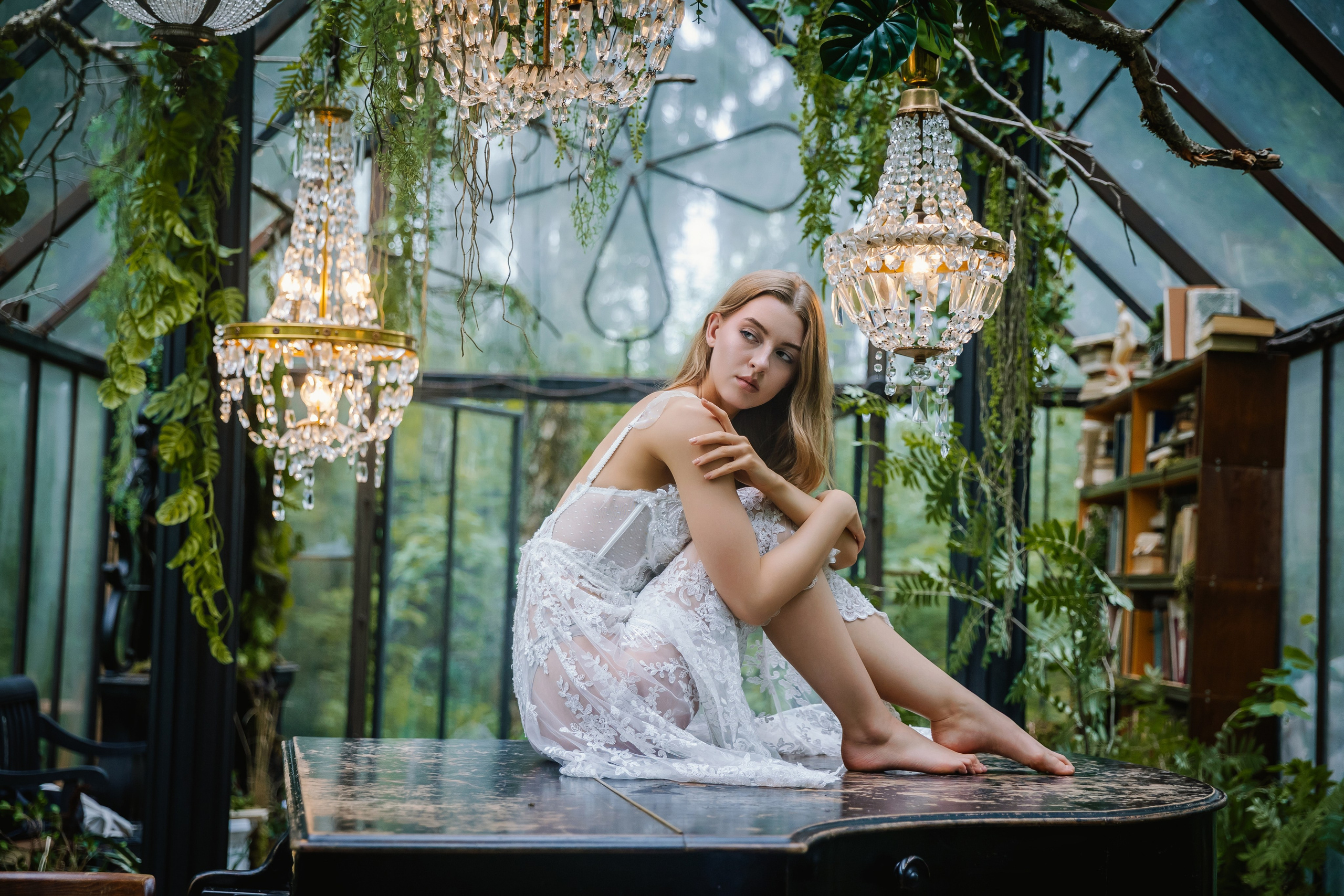 Свадьба в оранжерее ProjectX. Фотограф и видеограф Москва. Свадебный фотограф, видеограф. Выпускные альбомы. Оживающие альбомы