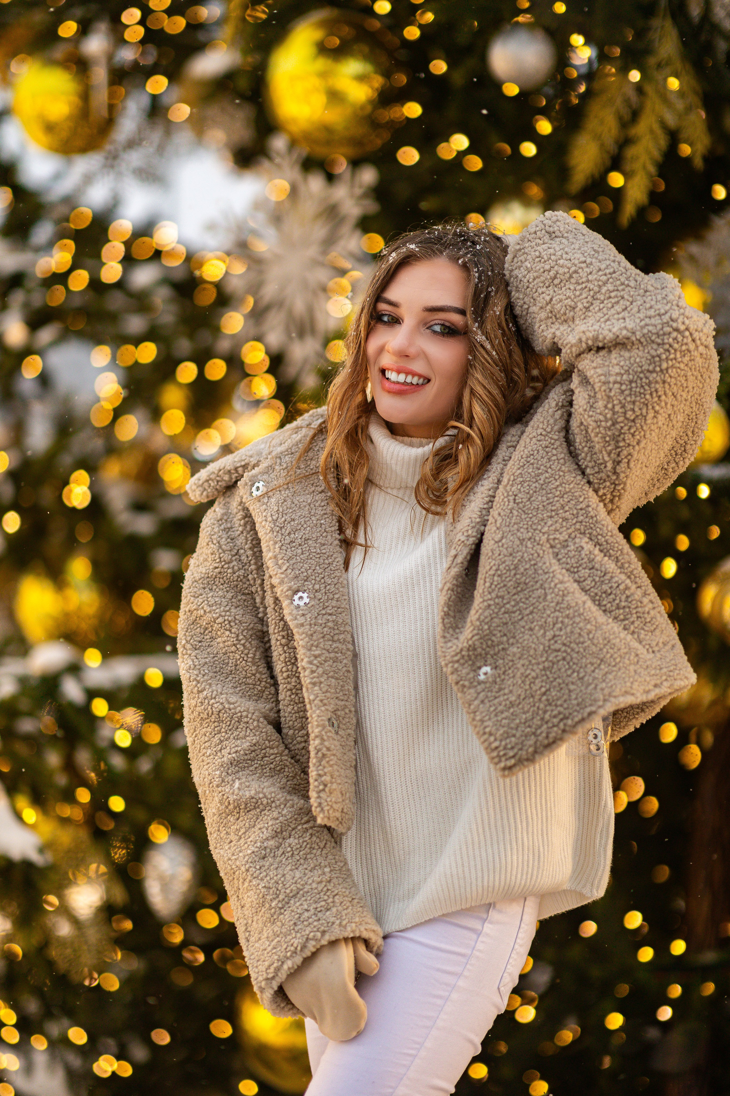 Даша, прогулка по Москве. Фото и видео Москва, Московский. Свадебный фотограф, видеограф, фотосессии, видеосъемка