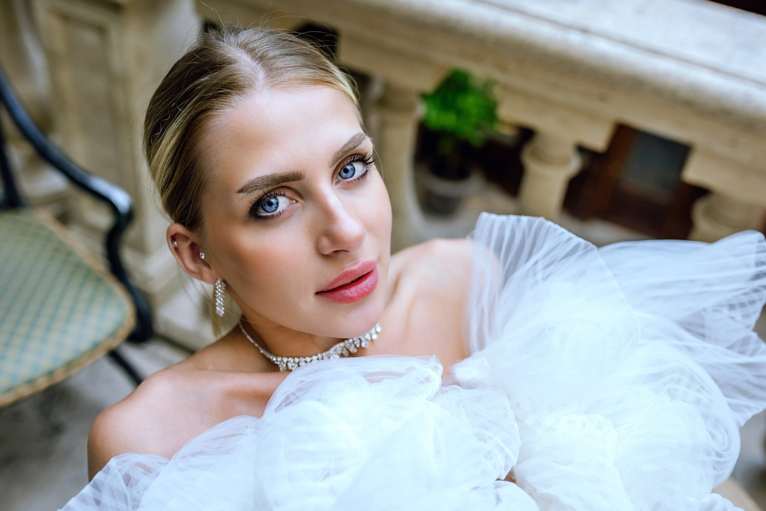 Свадьба в ресторане Турандот. Фотограф и видеограф Москва. Свадебный фотограф, видеограф. Выпускные альбомы. Оживающие альбомы