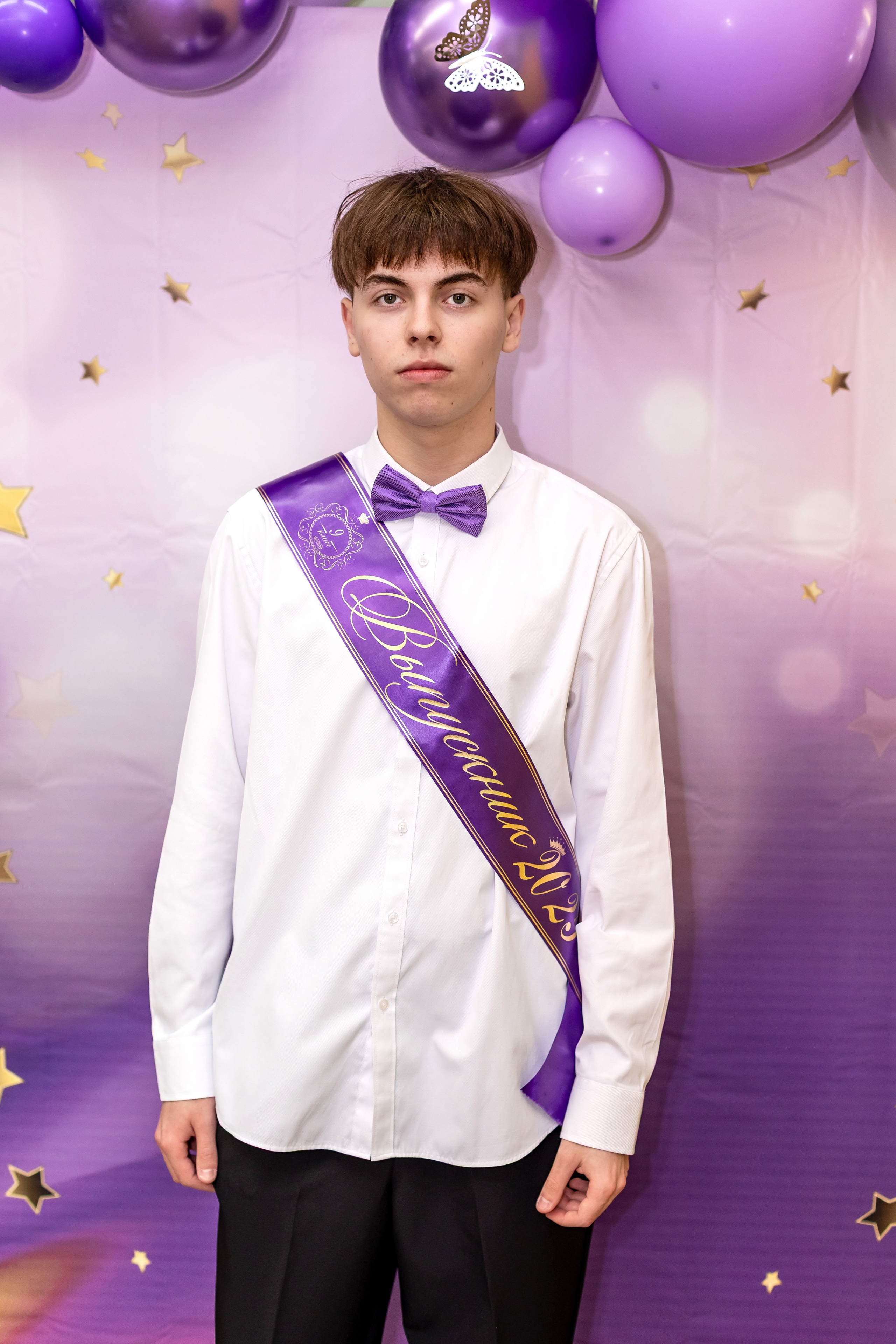 ФОТО Выпускной в школе (1). Фото и видео Москва. Свадебный фотограф, видеограф, фотосессии, видеосъемка