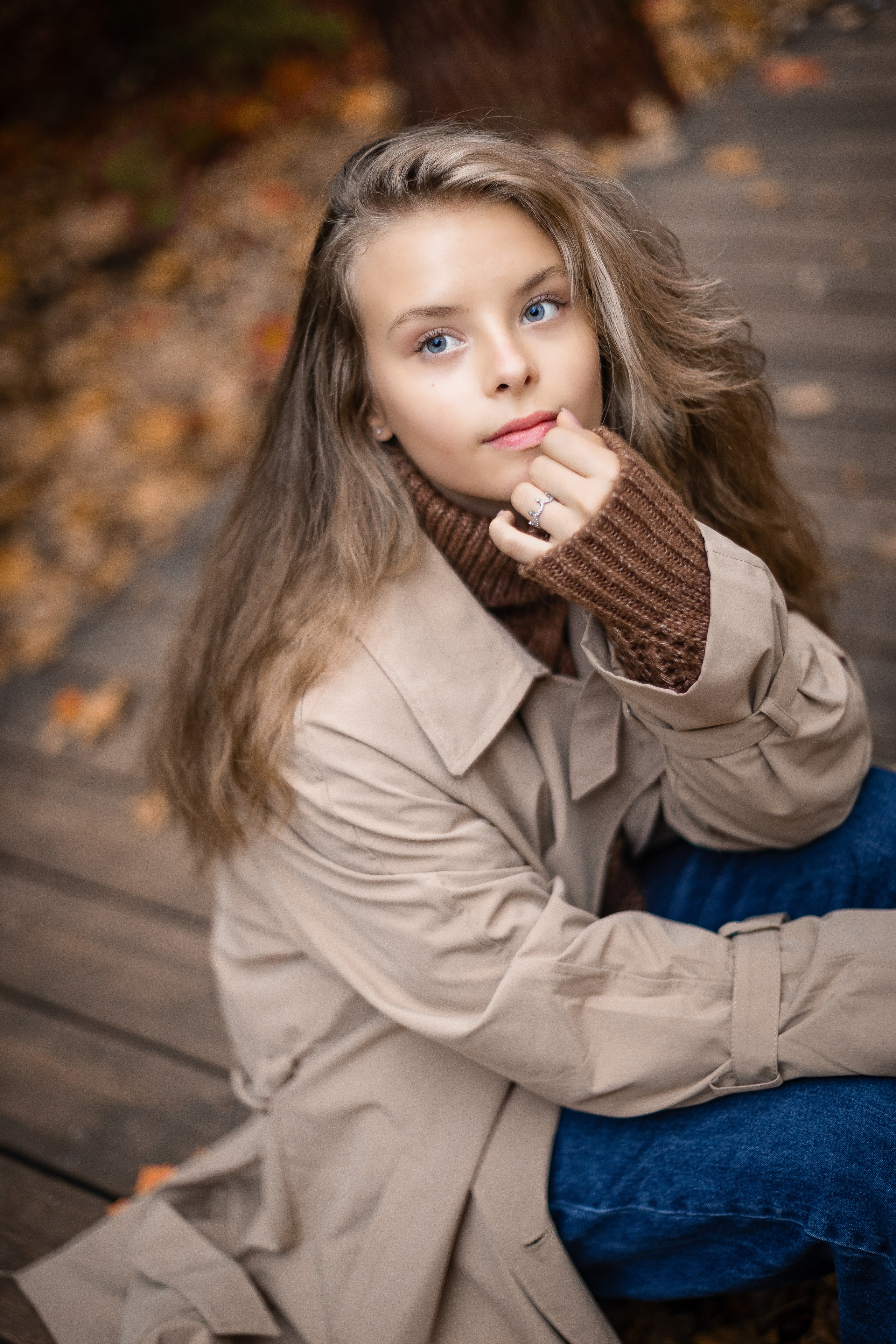 Фотограф Москва недорого. Фото и видео Москва, Московский. Свадебный фотограф, видеограф, фотосессии, видеосъемка