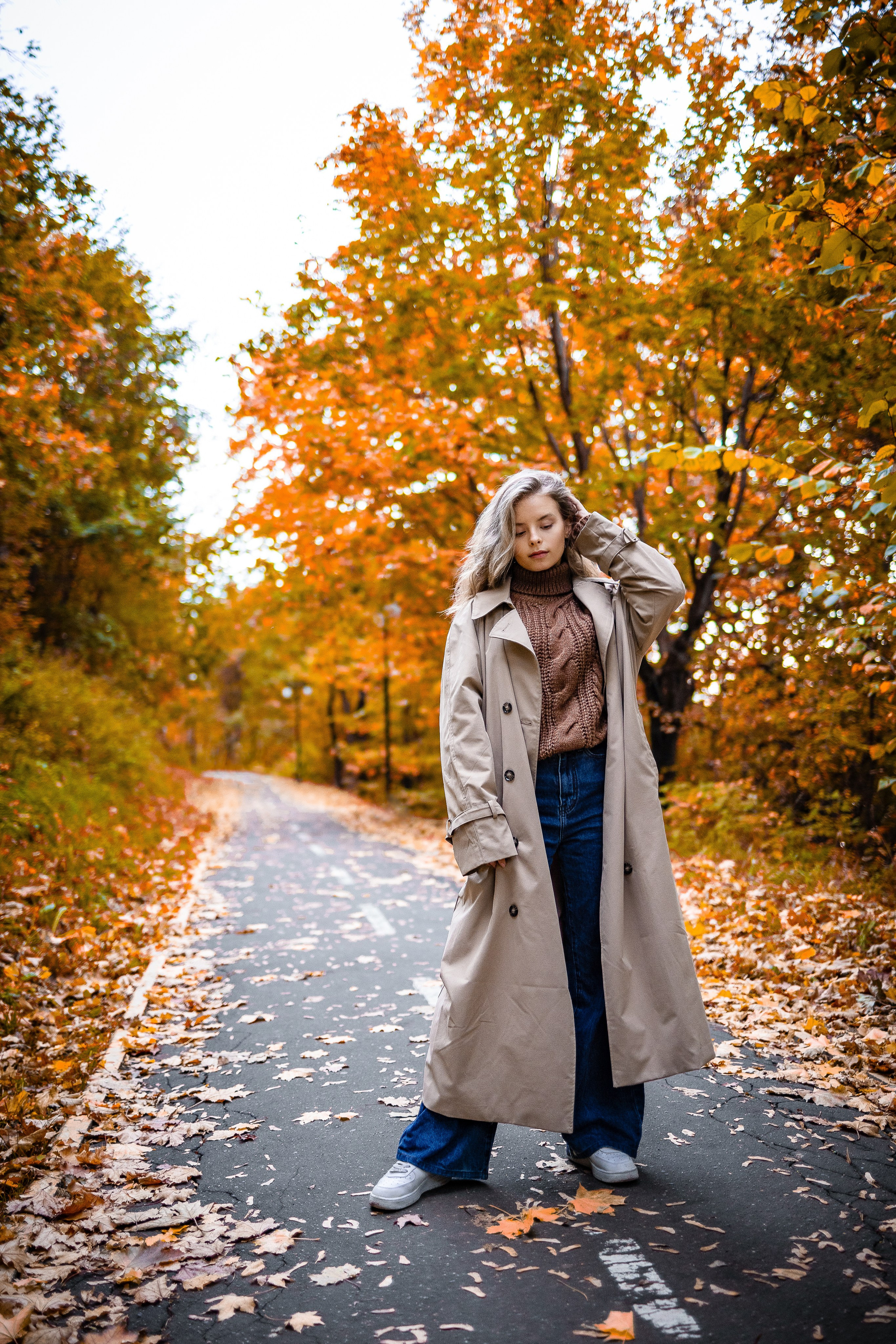 Фотограф Москва недорого. Фото и видео Москва, Московский. Свадебный фотограф, видеограф, фотосессии, видеосъемка