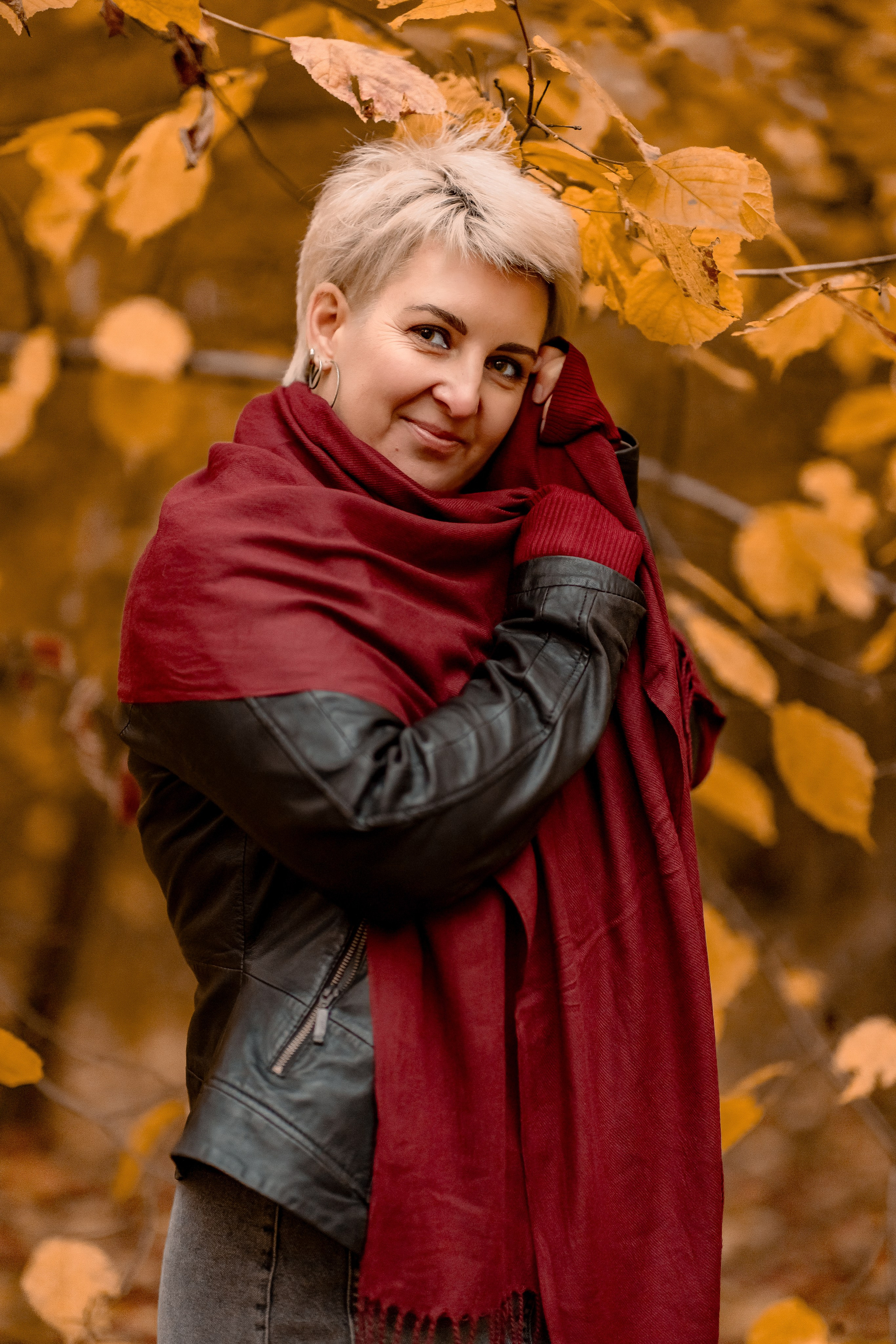 Классная фотосессия для мамы с сыновьями. Фото и видео Москва, Московский. Свадебный фотограф, видеограф, фотосессии, видеосъемка