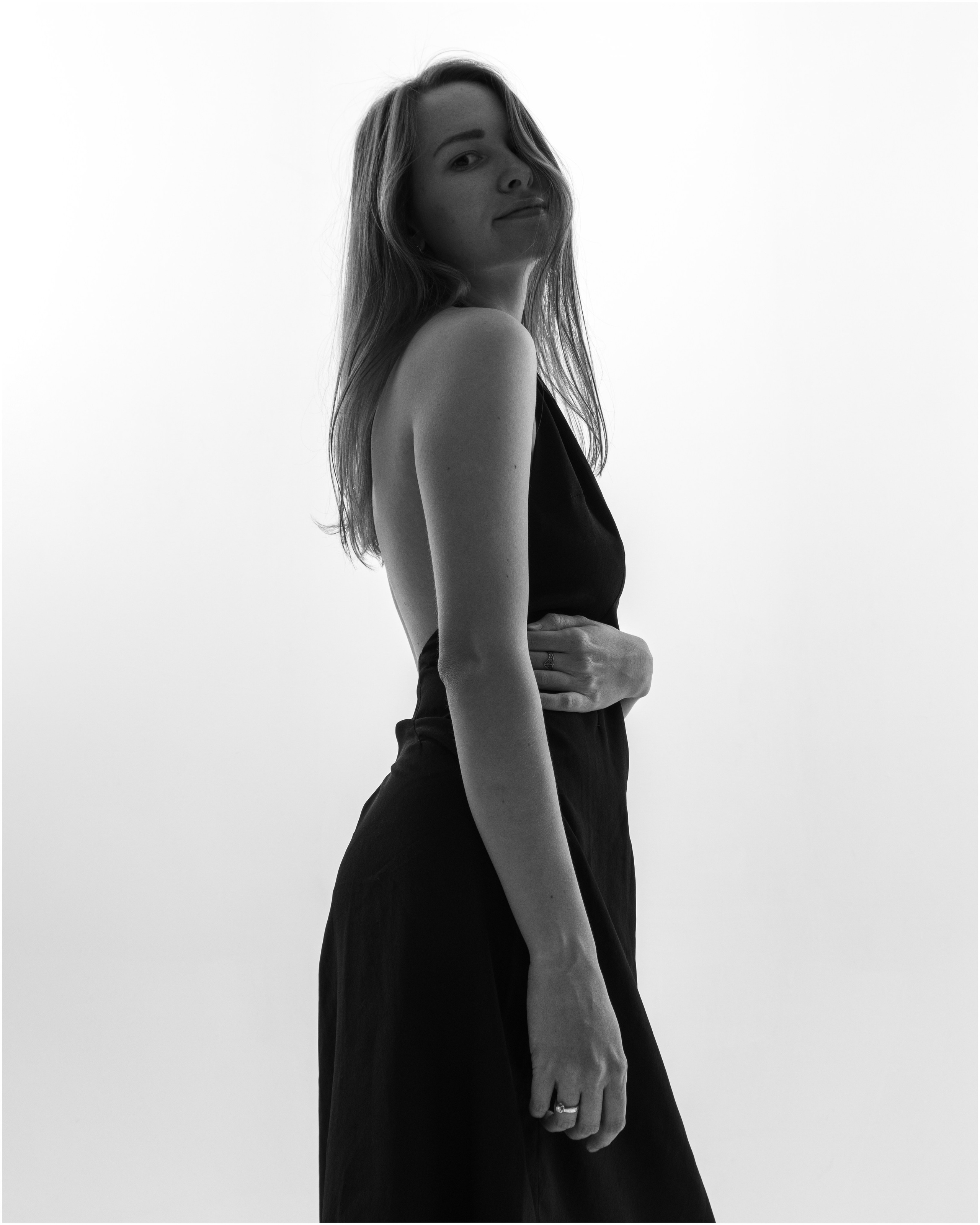 Регина | Meduza. Фотограф в Екатеринбурге Елизавета Кит