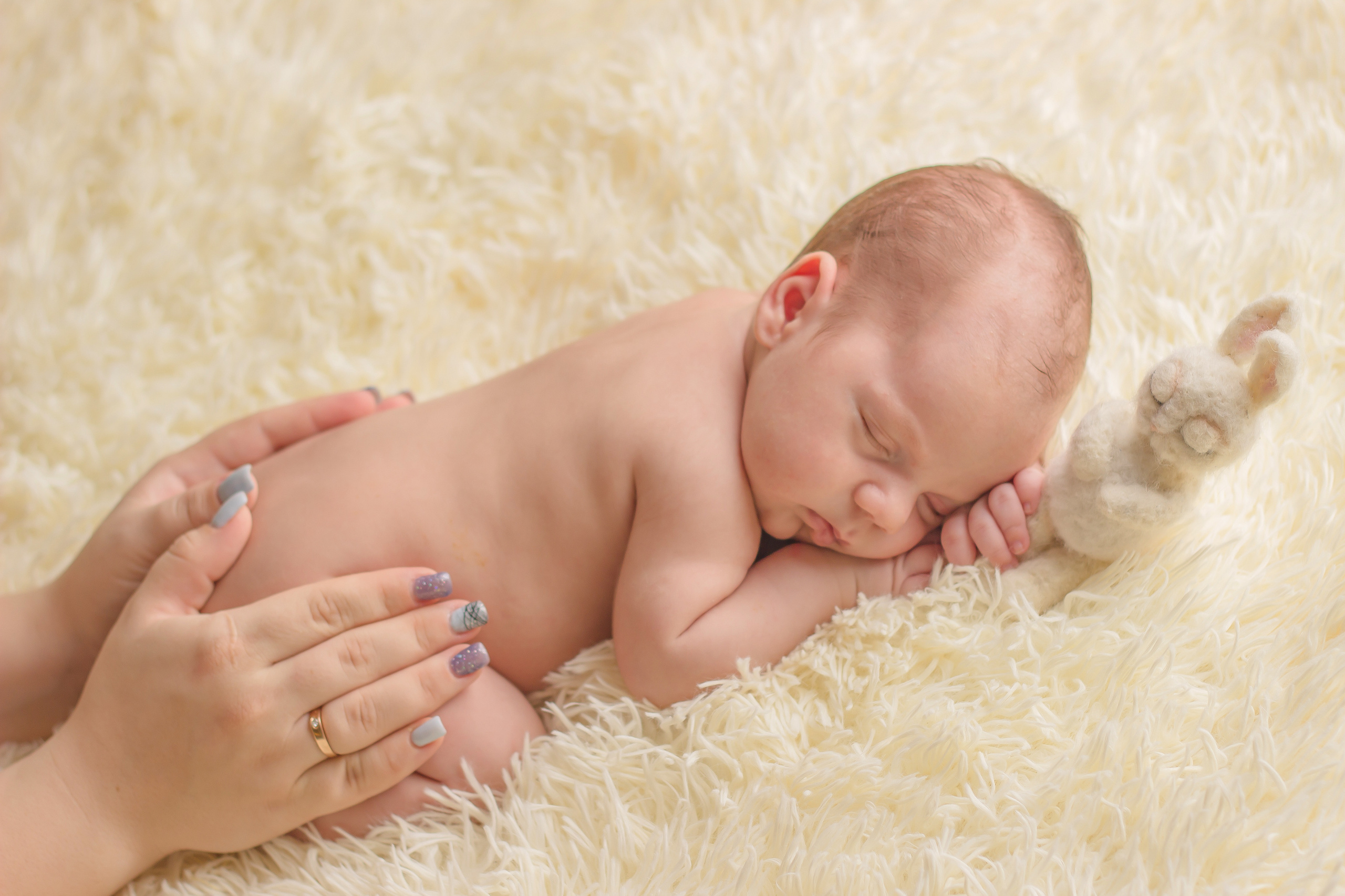 Отзывы. Фотограф новорожденных Омск —со всем необходимым к вам домой