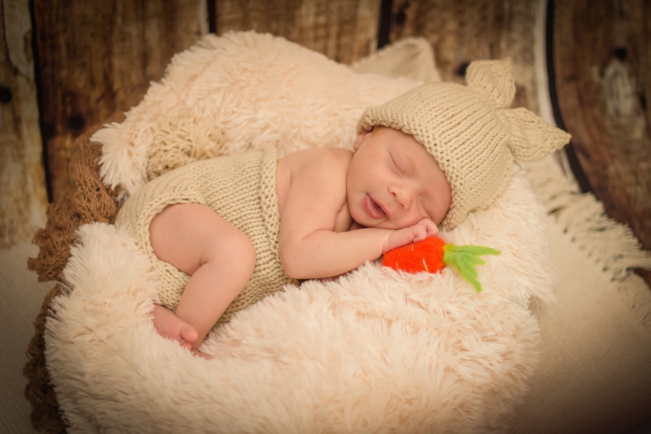 Пакеты услуг. Фотограф новорожденных Омск —со всем необходимым к вам домой