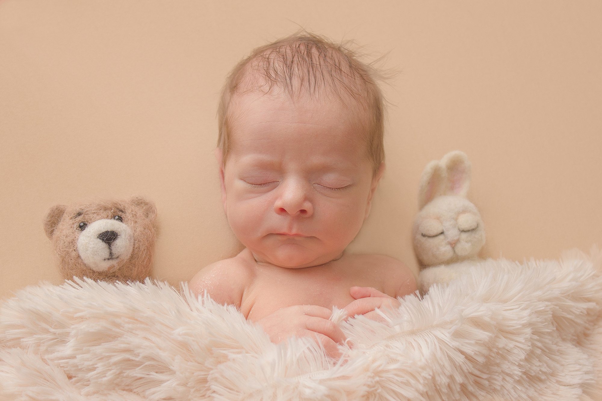 Отзывы. Фотограф новорожденных Омск —со всем необходимым к вам домой