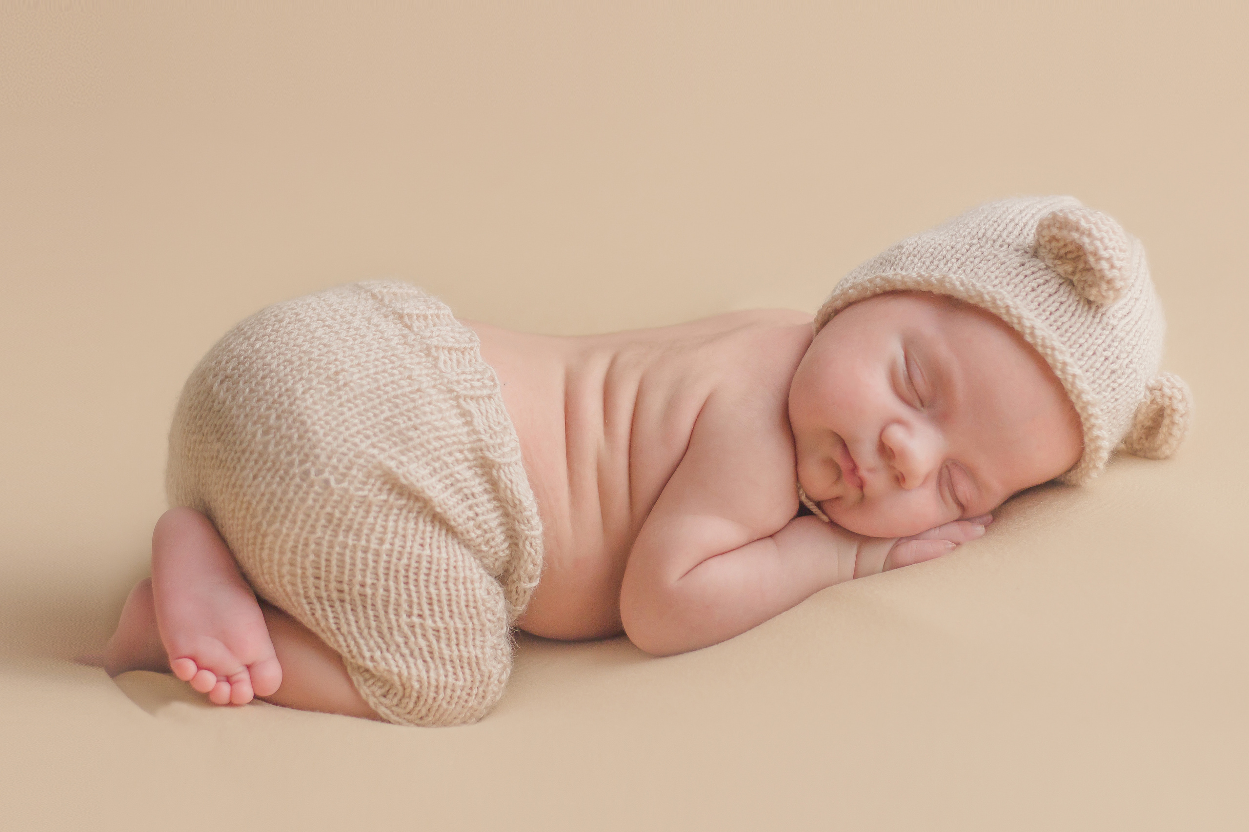 Пакеты услуг. Фотограф новорожденных Омск —со всем необходимым к вам домой