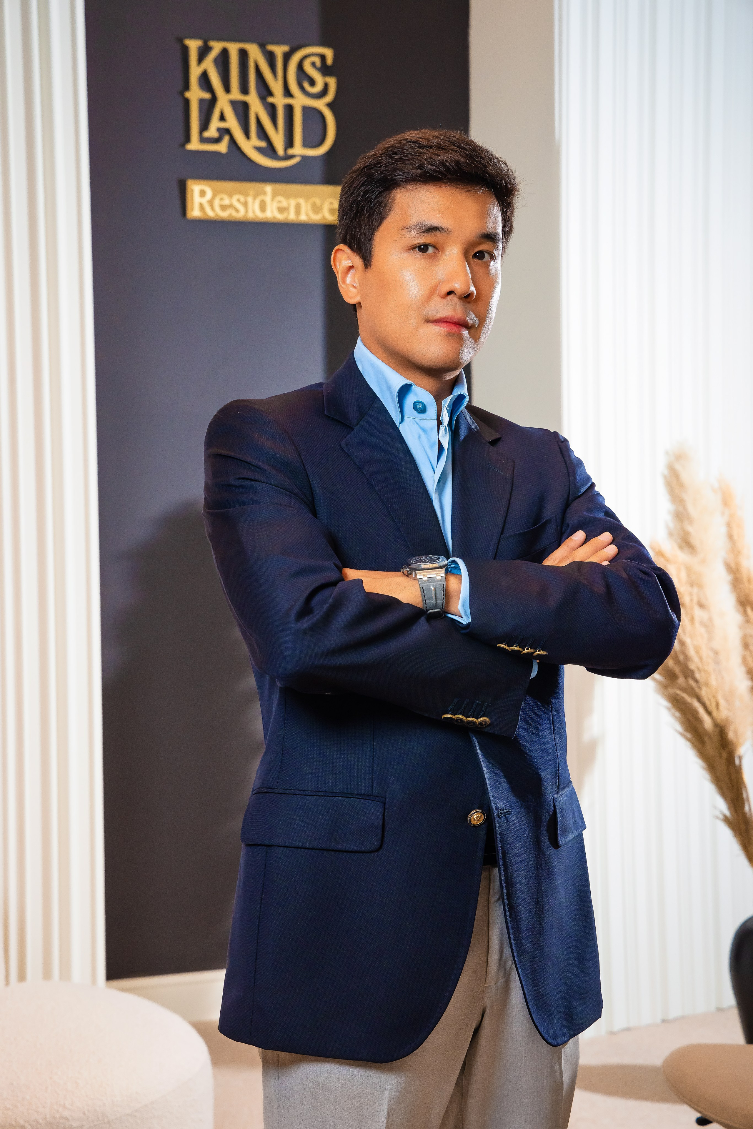 Фотосессии. Семейный и Свадебный фотограф в Астане Александр Астапов