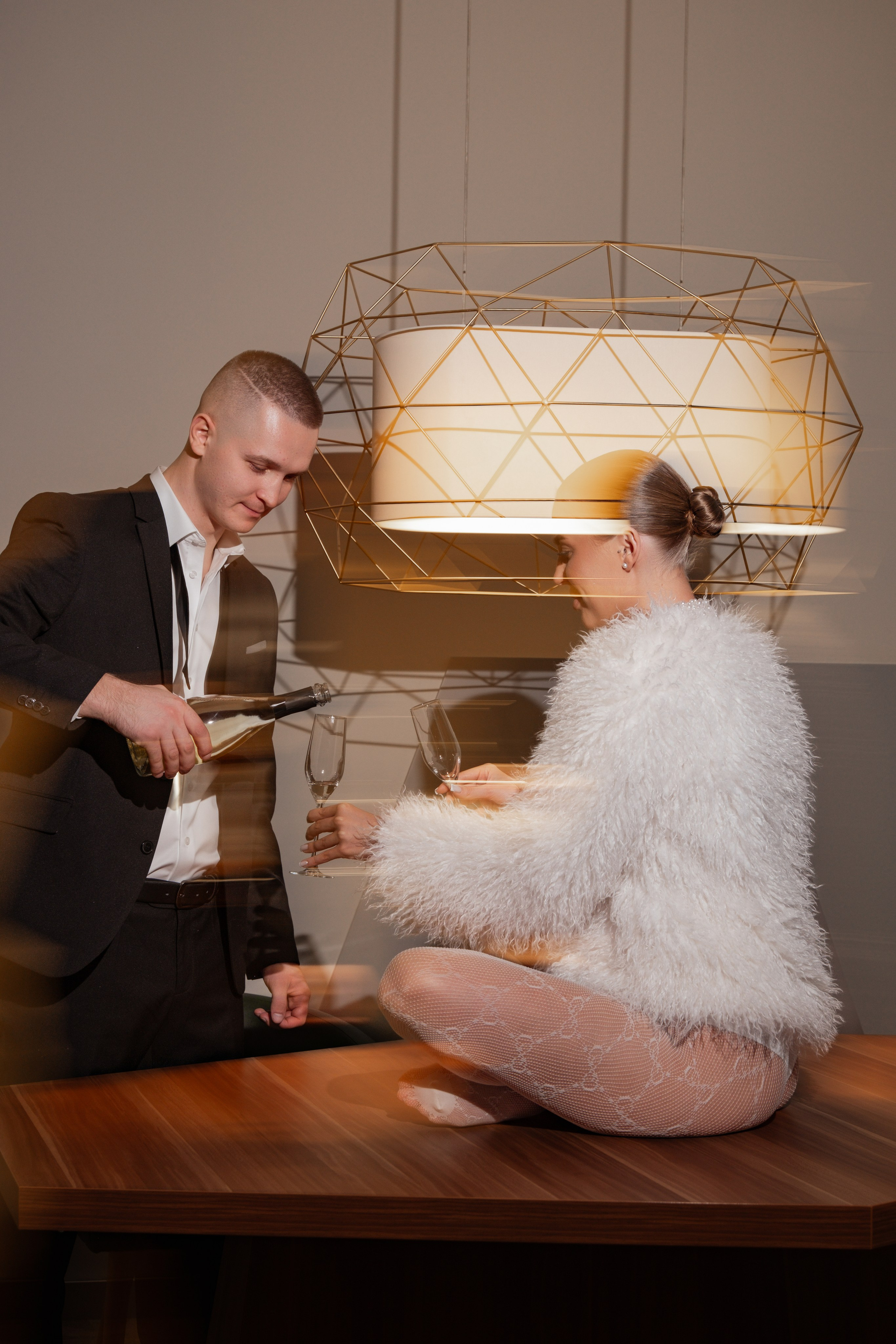 «sicut mane apud me». Фотограф Саранск Ирина Шишкина, все виды съемок