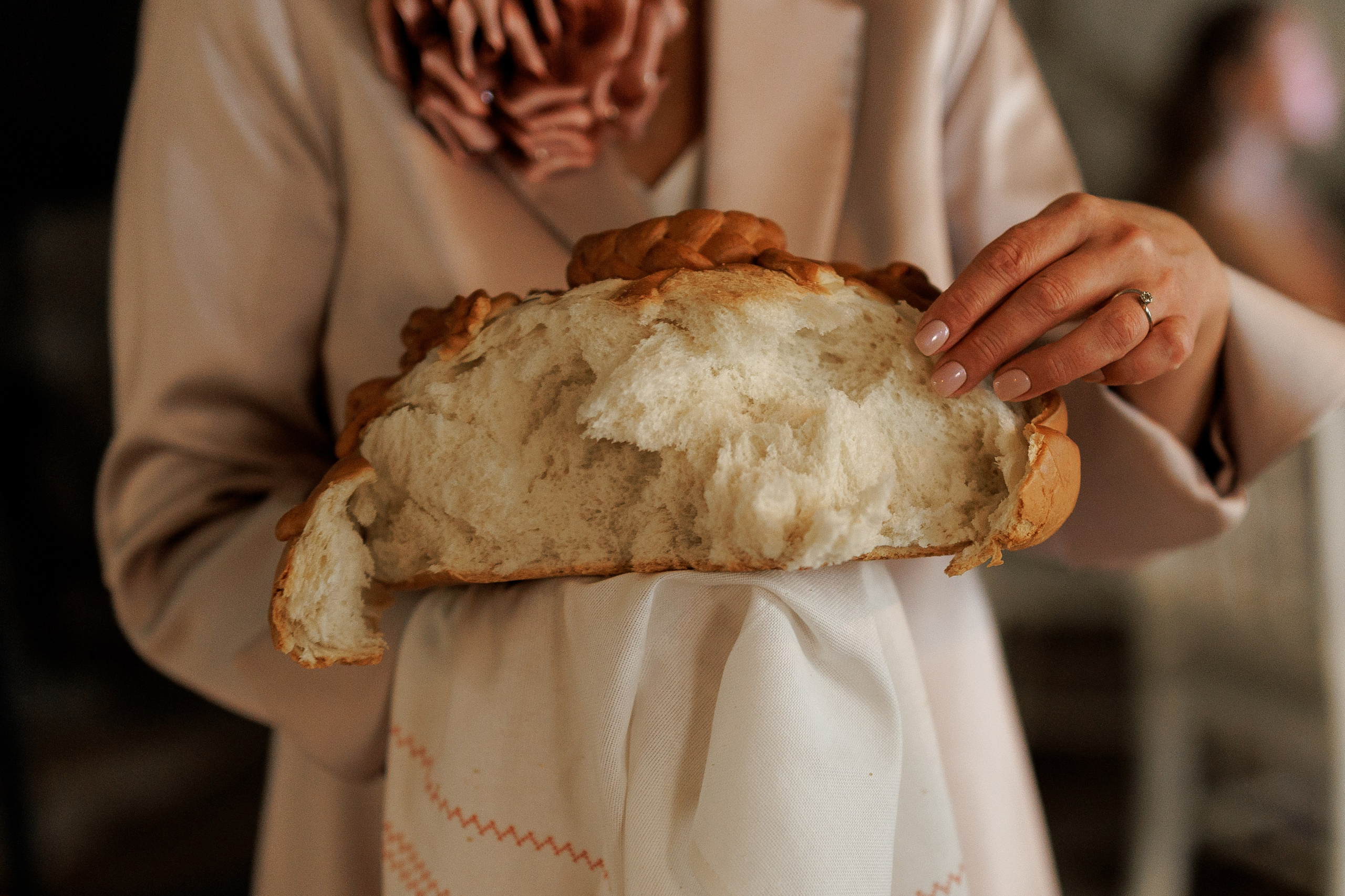 All you need is love. Свадебный и семейный фотограф в Твери, Москве, Санкт-Петербурге
