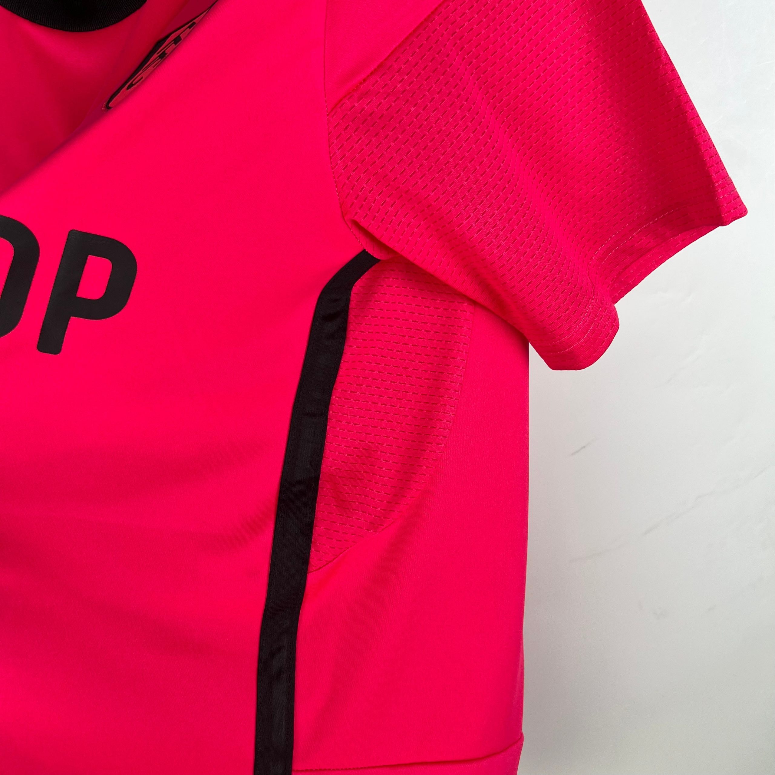 Выездная джерси Fulham 2023-2024 купить. Футбольный магазин — ssw_magazin