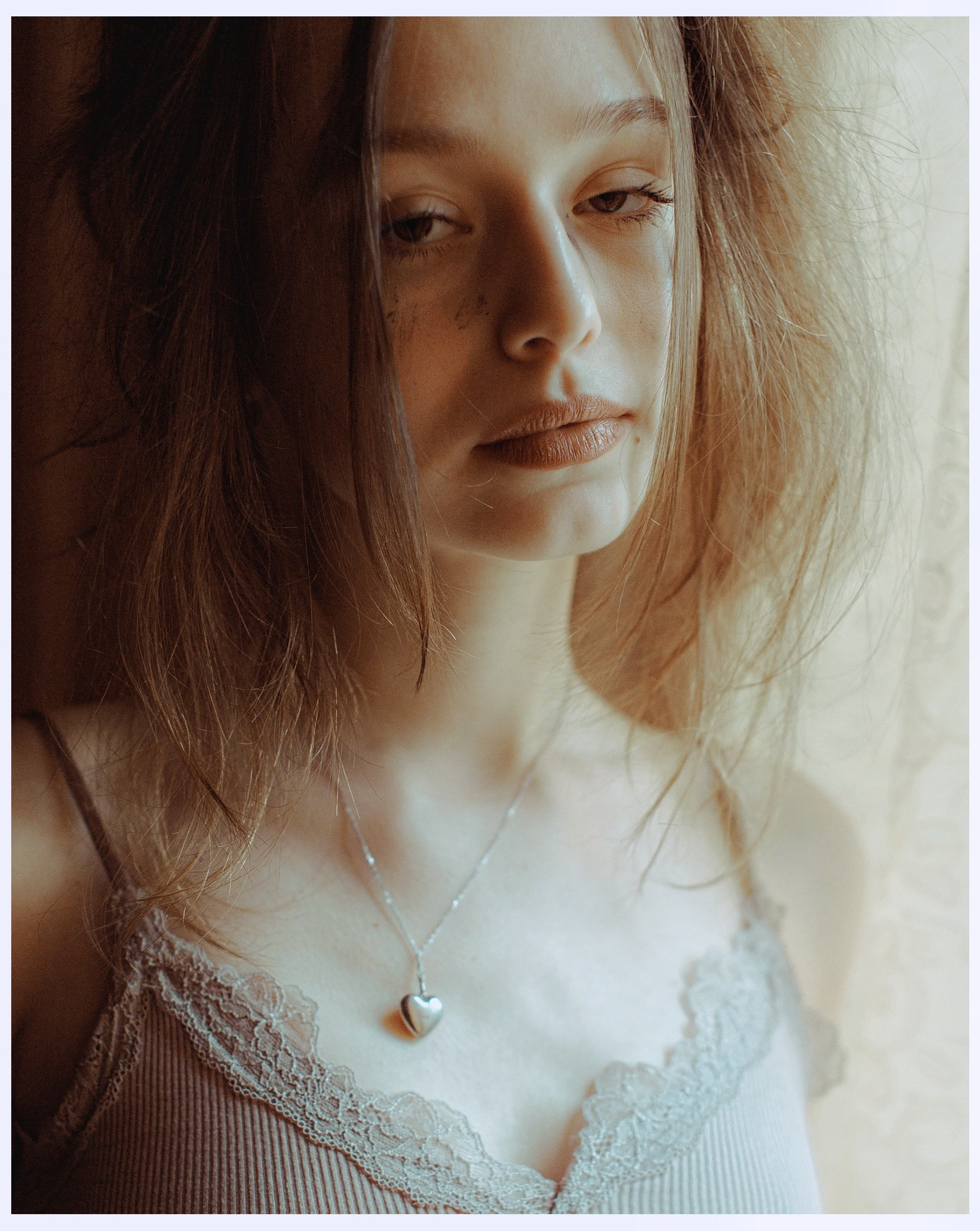 Анчоус. Репортажный и портретный фотограф, Влад Хафизов, Москва