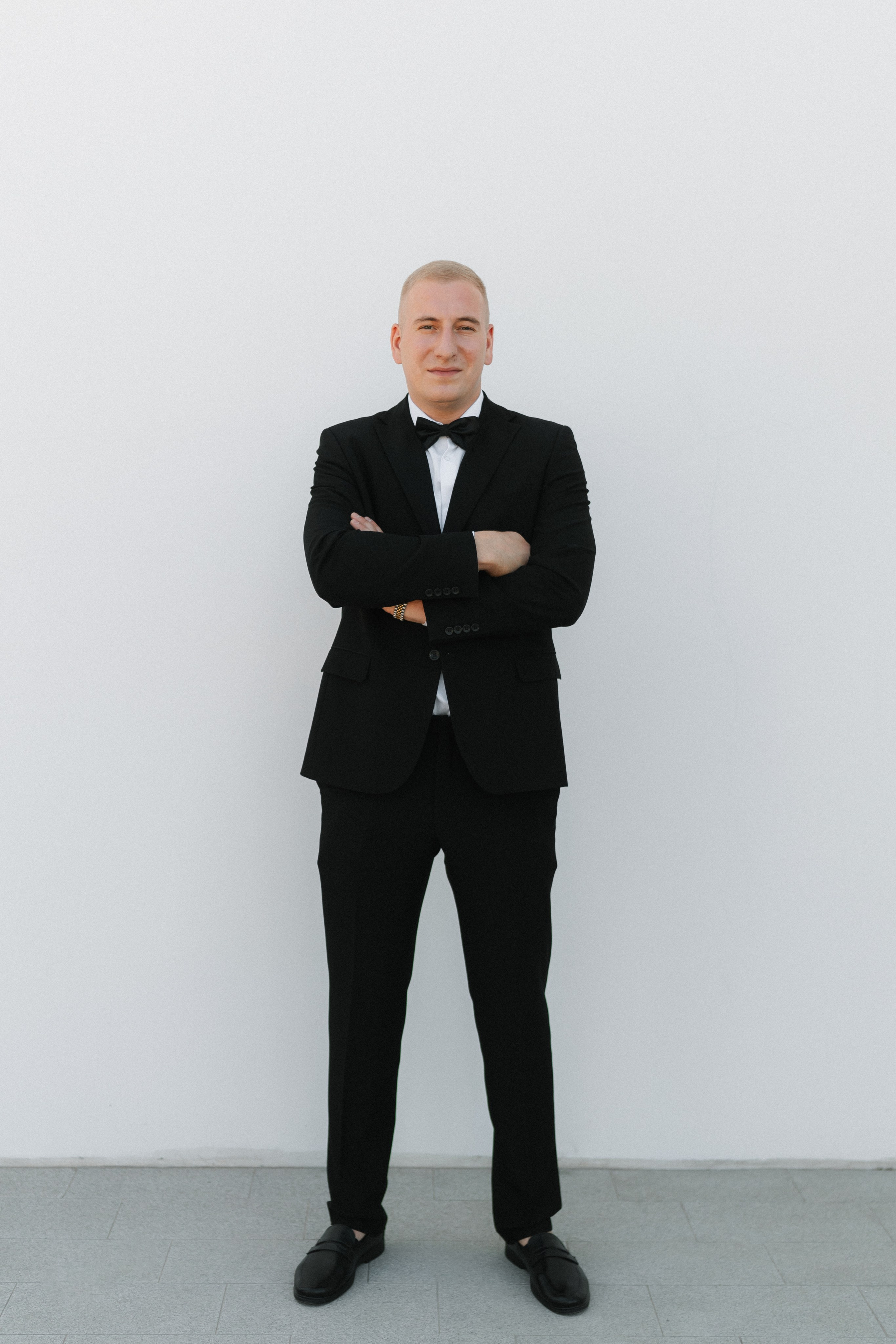 Дима и Лена. Ланемец Юлия — фотограф Волгоград/Волжский