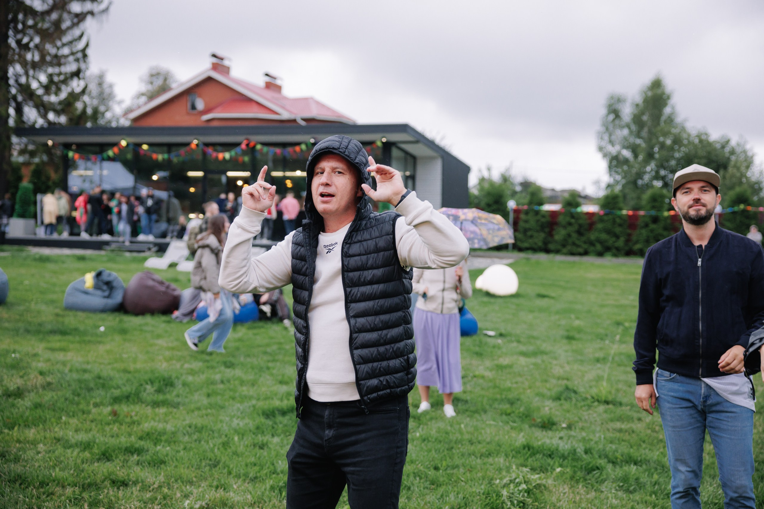 Uds. Фотограф в Ижевске и Казани Богданов Яков