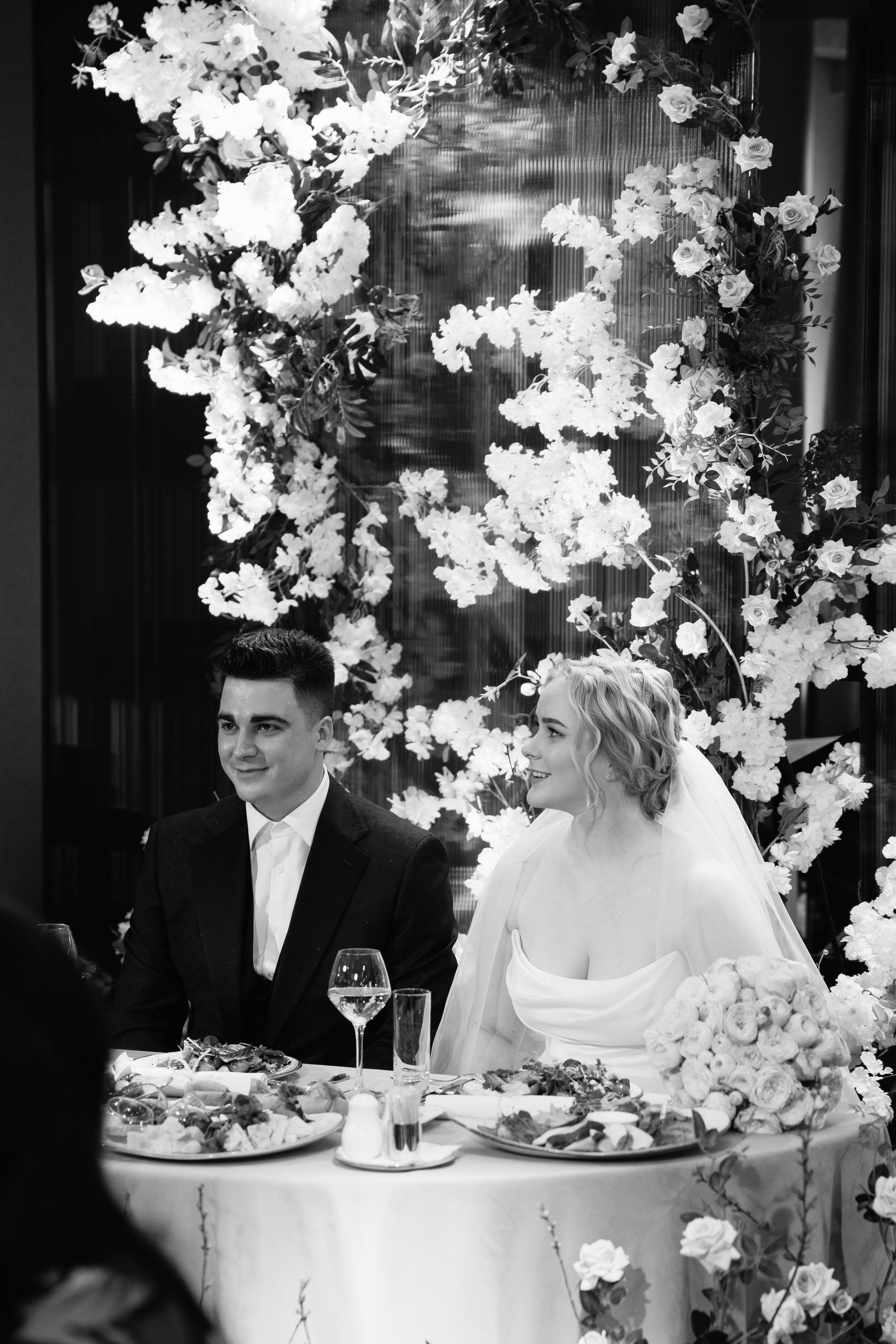 Wedding Станислав Вера. Фотограф в Ижевске и Казани Богданов Яков