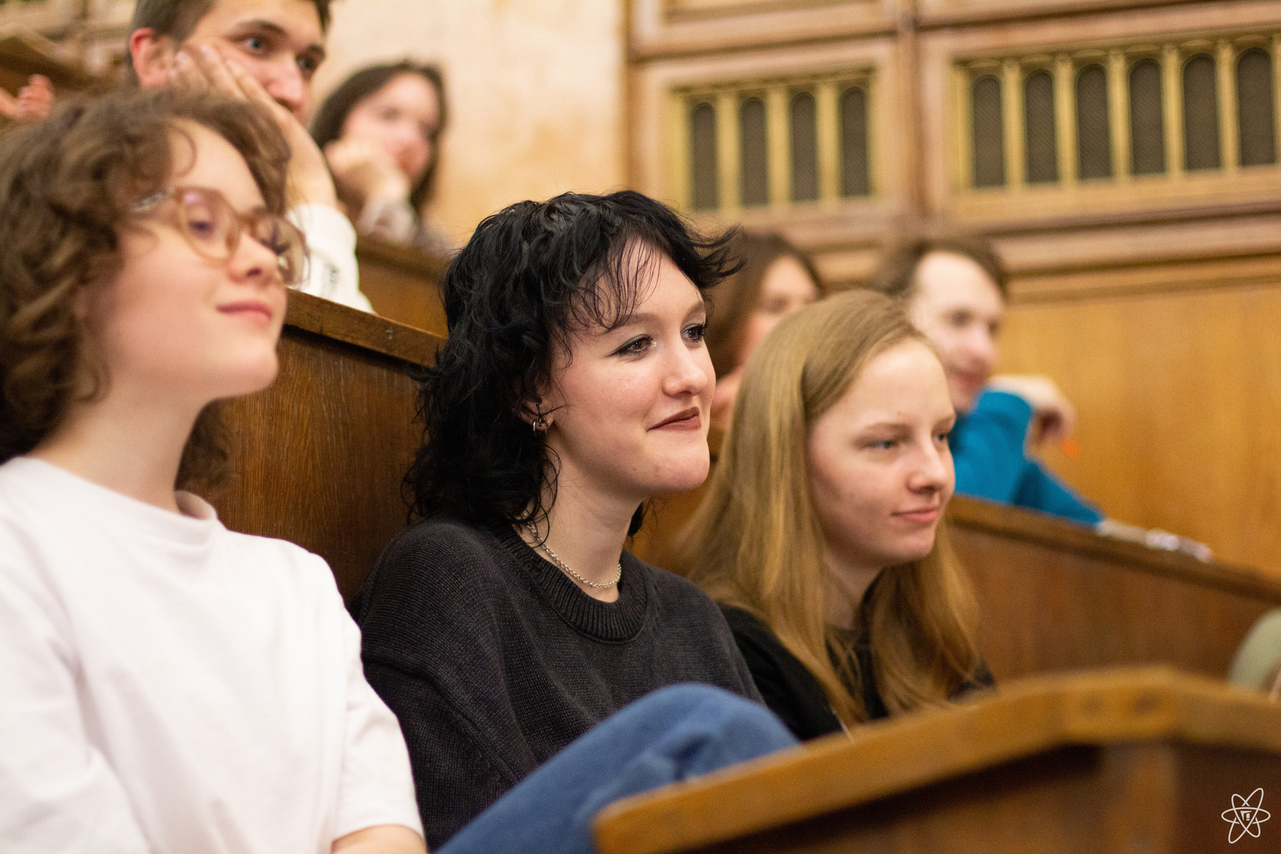 Репортаж. Фотограф Москва Екатерина Близнюк
