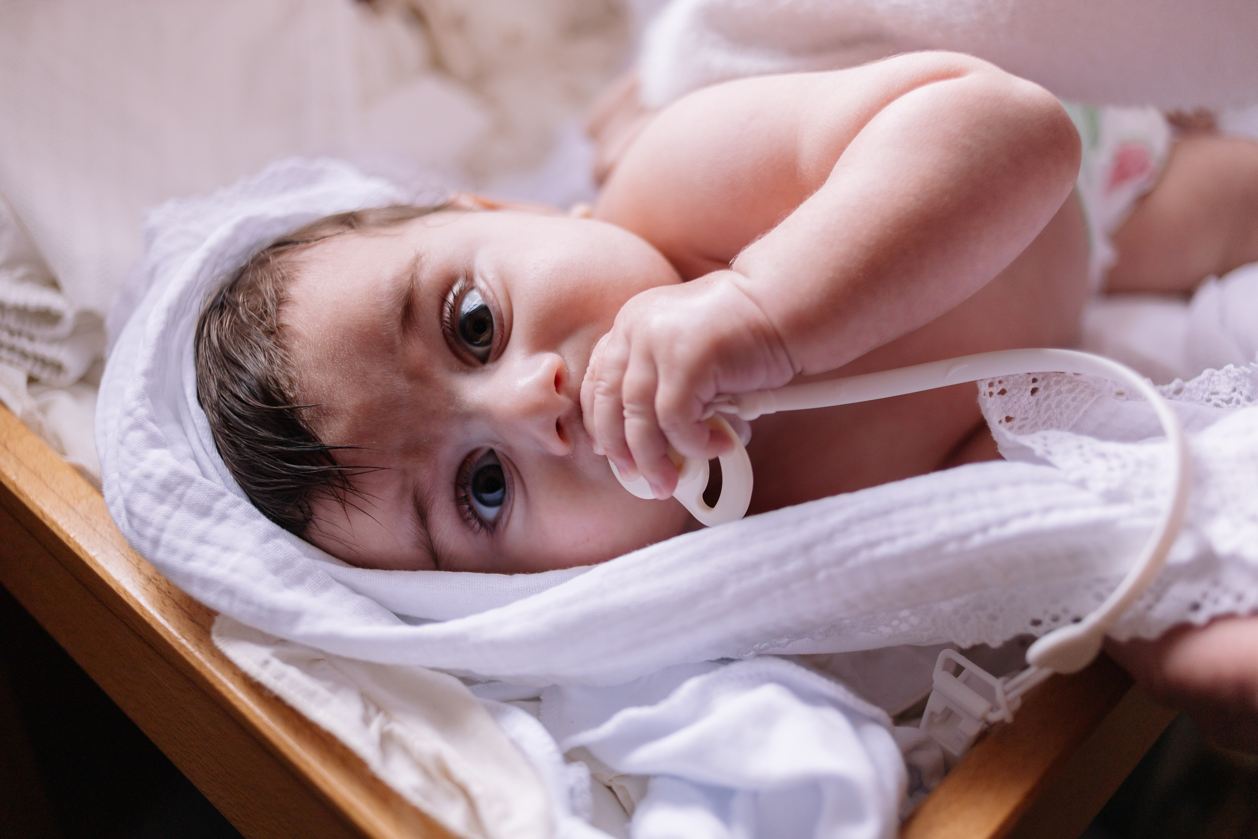Крещение в храме Дагомыса. Семейный фотограф в Сочи, Лоо, Дагомысе, Вардане Кучумова Олеся