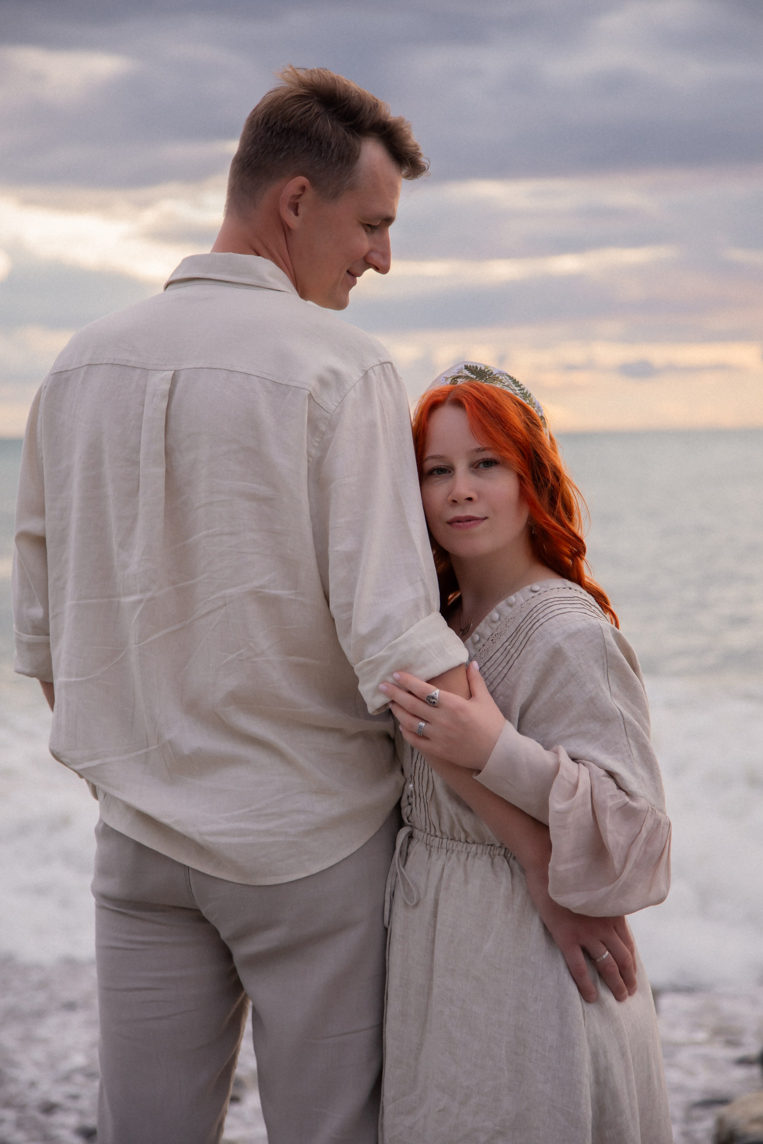 ЗАГС. Свадебное Love story у моря. Семейный фотограф в Сочи, Лоо, Дагомысе, Вардане Кучумова Олеся