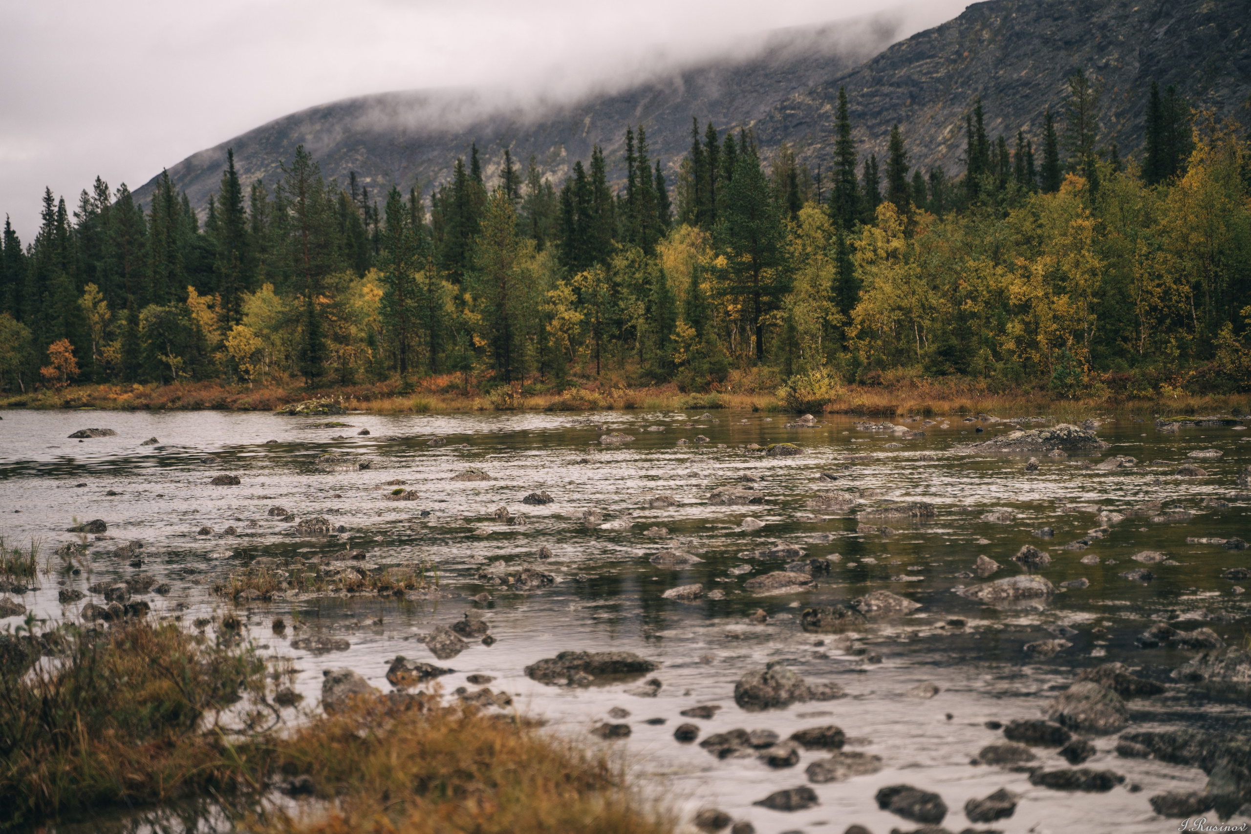 ХИБИНЫ 2021 г. Event фотограф Степанова Александра