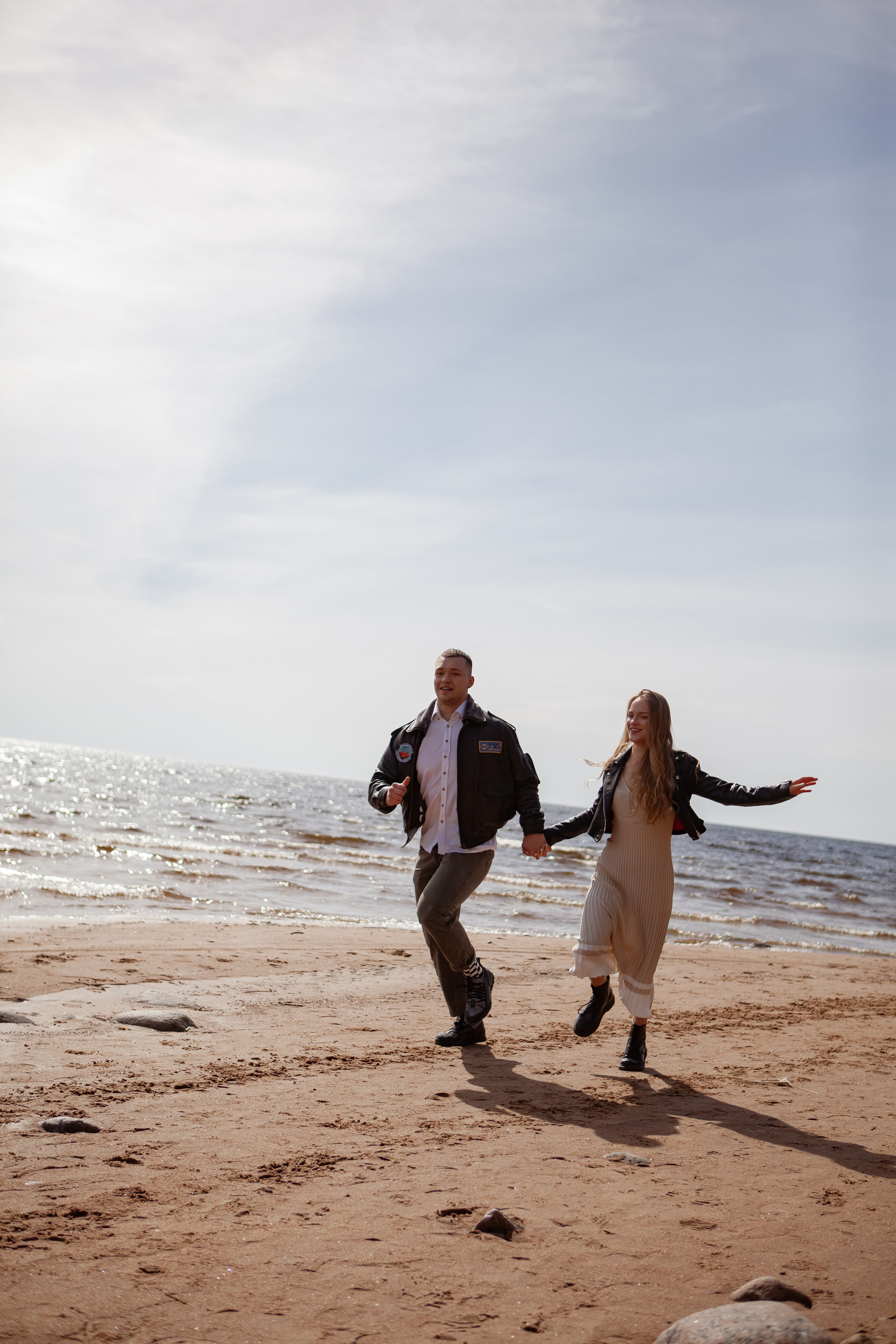 Анастасия & Михаил. Свадебный фотограф в СПБ | Санкт-Петербурге Анастасия Рахимгулова