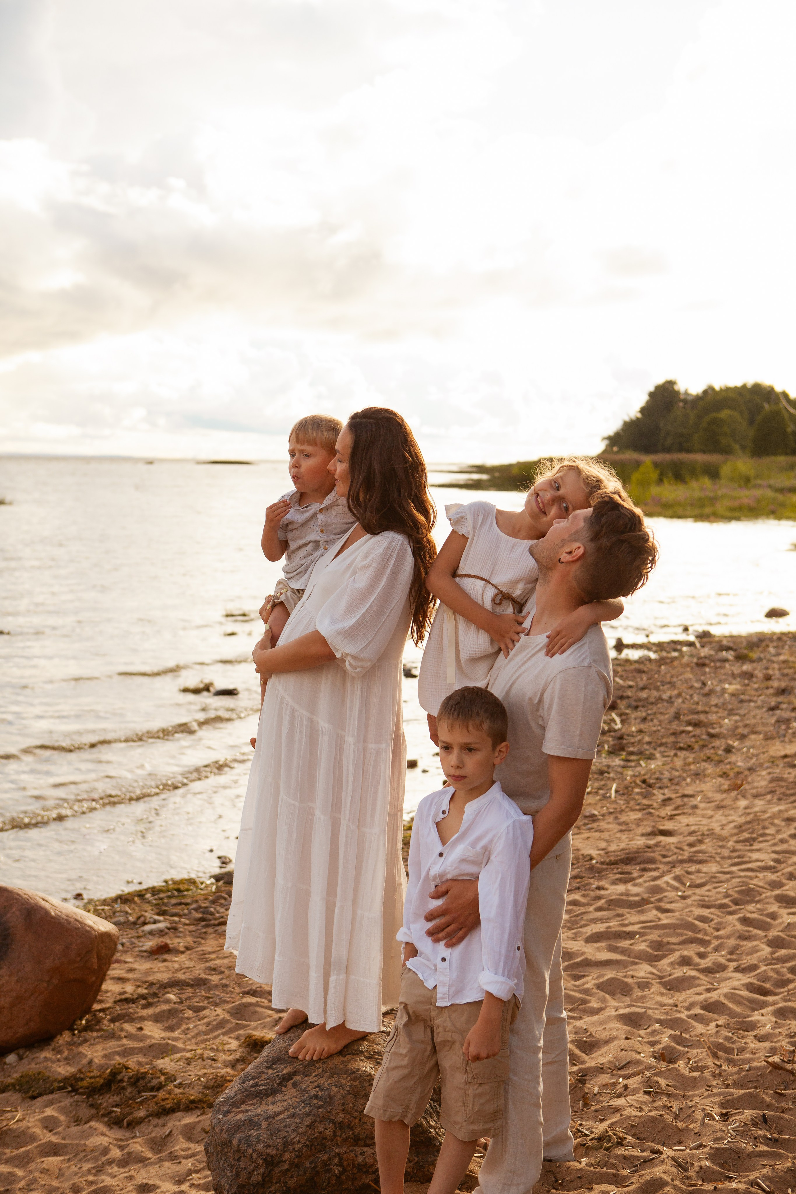 Лера. Свадебный фотограф в СПБ | Санкт-Петербурге Анастасия Рахимгулова