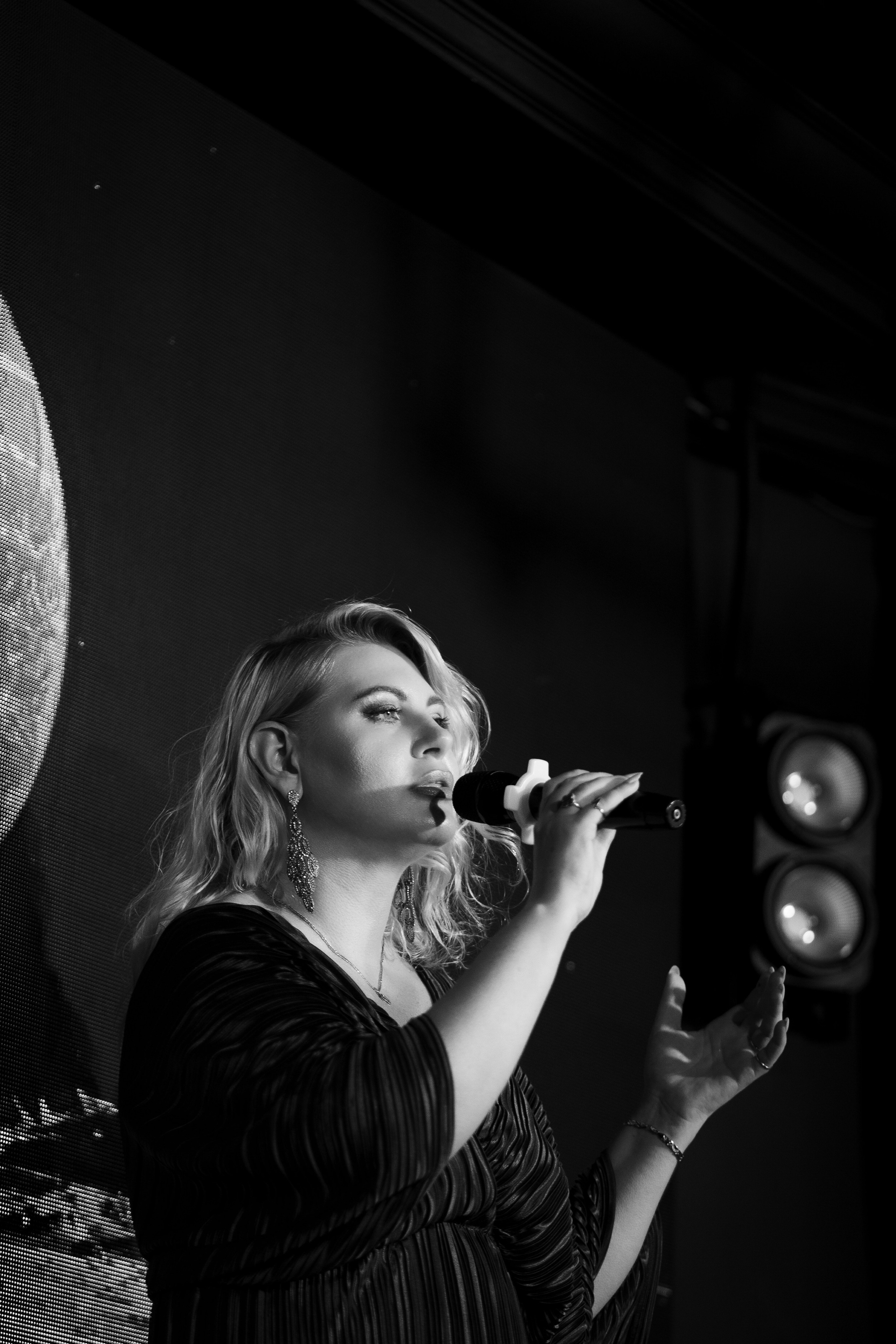 FaSol'. Анастасия Паршукова — фотограф Шерегеш Новосибирск