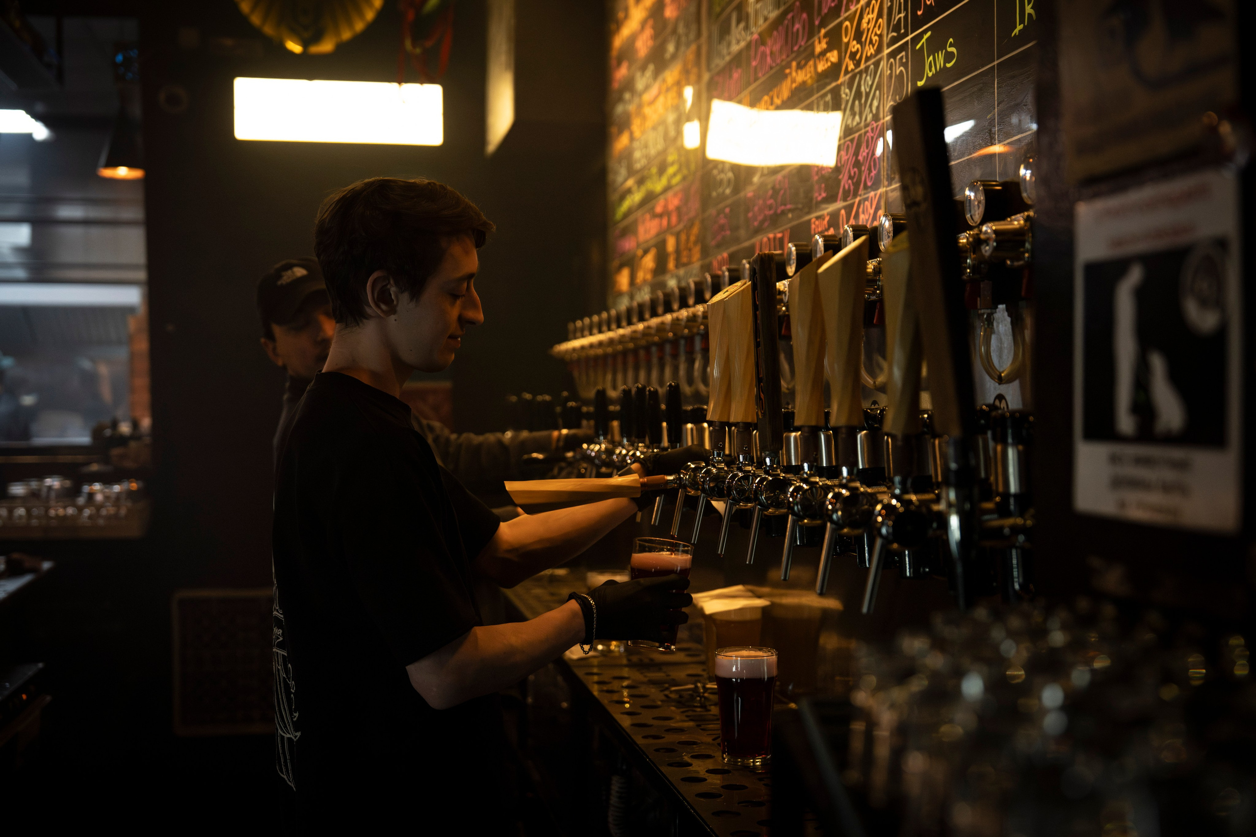 ШК. Анастасия Паршукова — фотограф Шерегеш Новосибирск