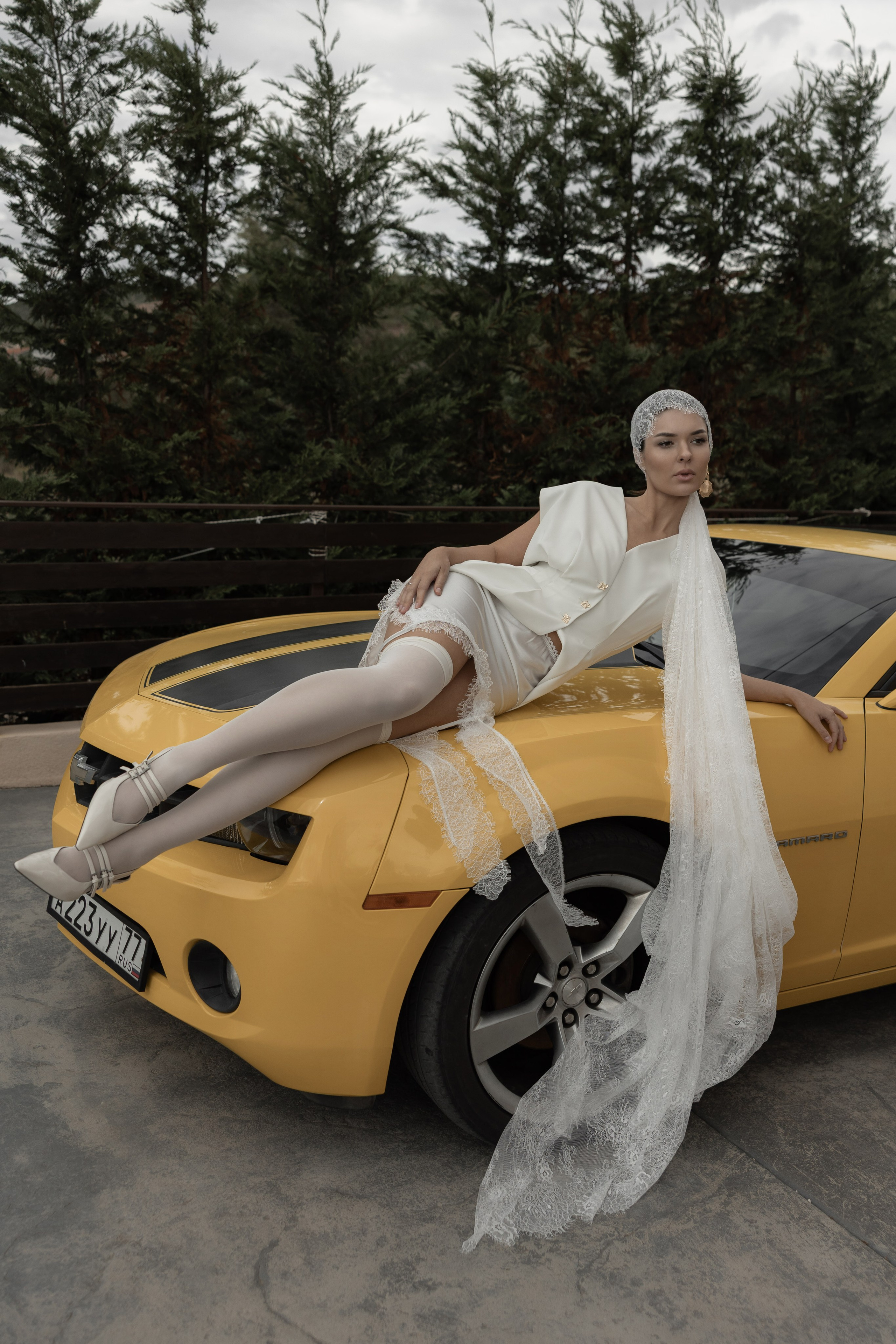 ЧЕРНОГОРИЯ (Илья и Полина). Свадебный фотограф Тула Москва СПБ / Сёмина Дарья