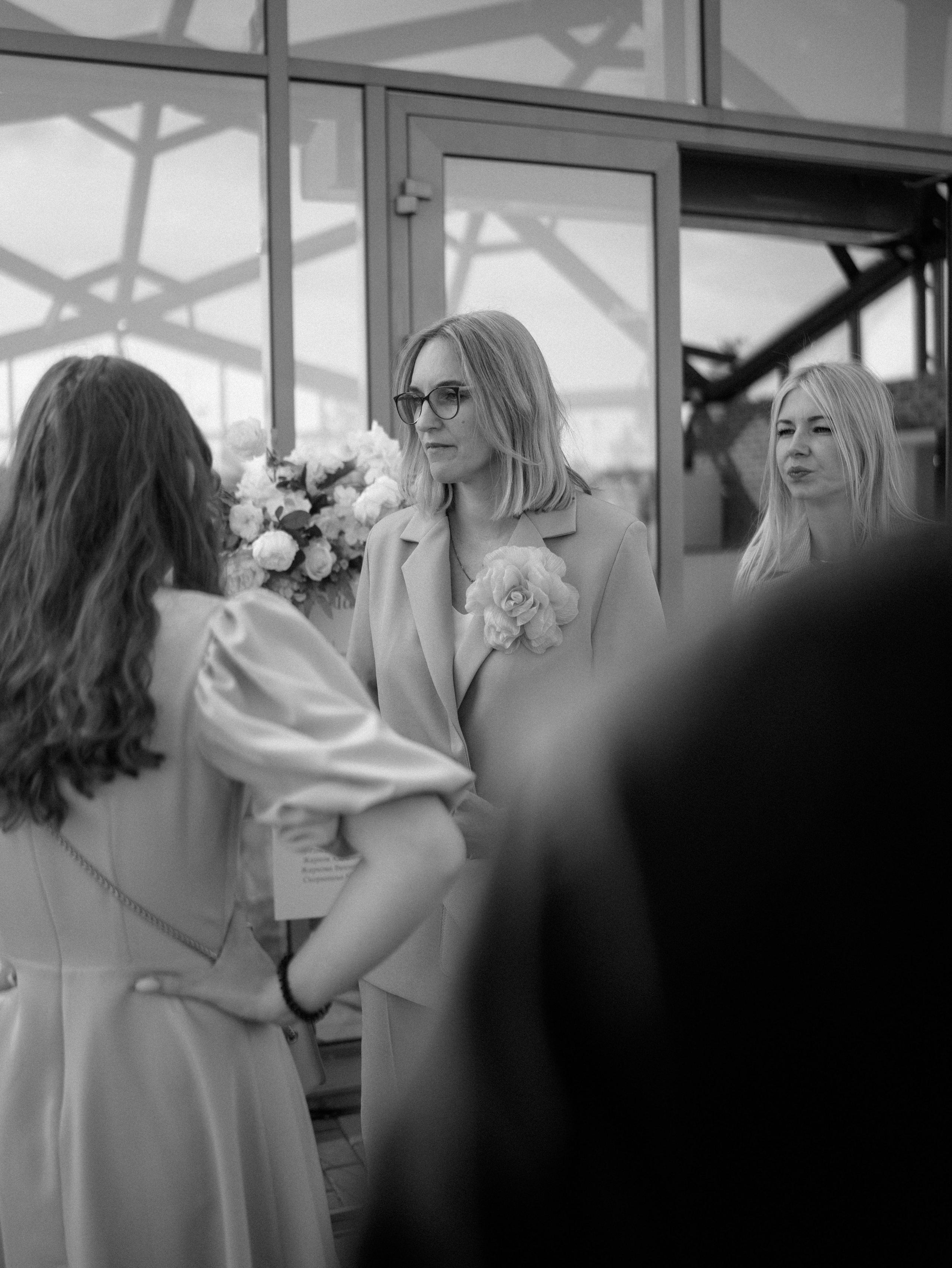 Арина + Павел 24.08.2024. Свадебный фотограф