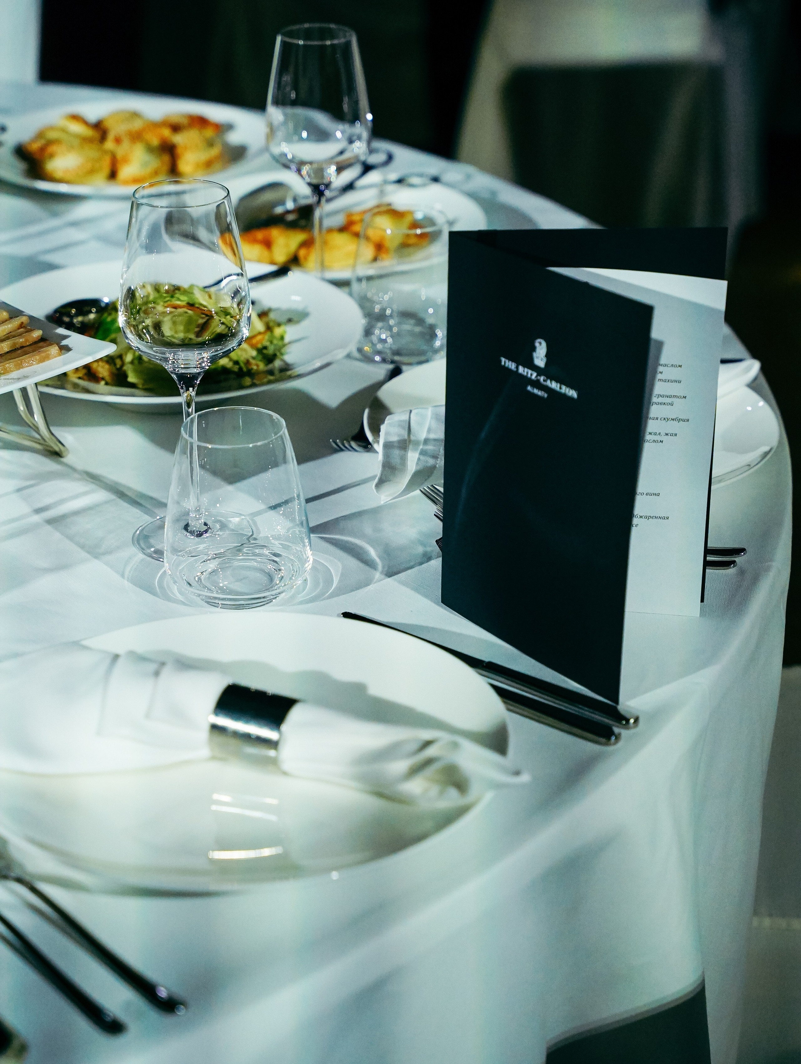 Репортажный, портретный, студийный и автомобильный фотограф в городе Алматы, Талгар и Иссык — Занорин Артем