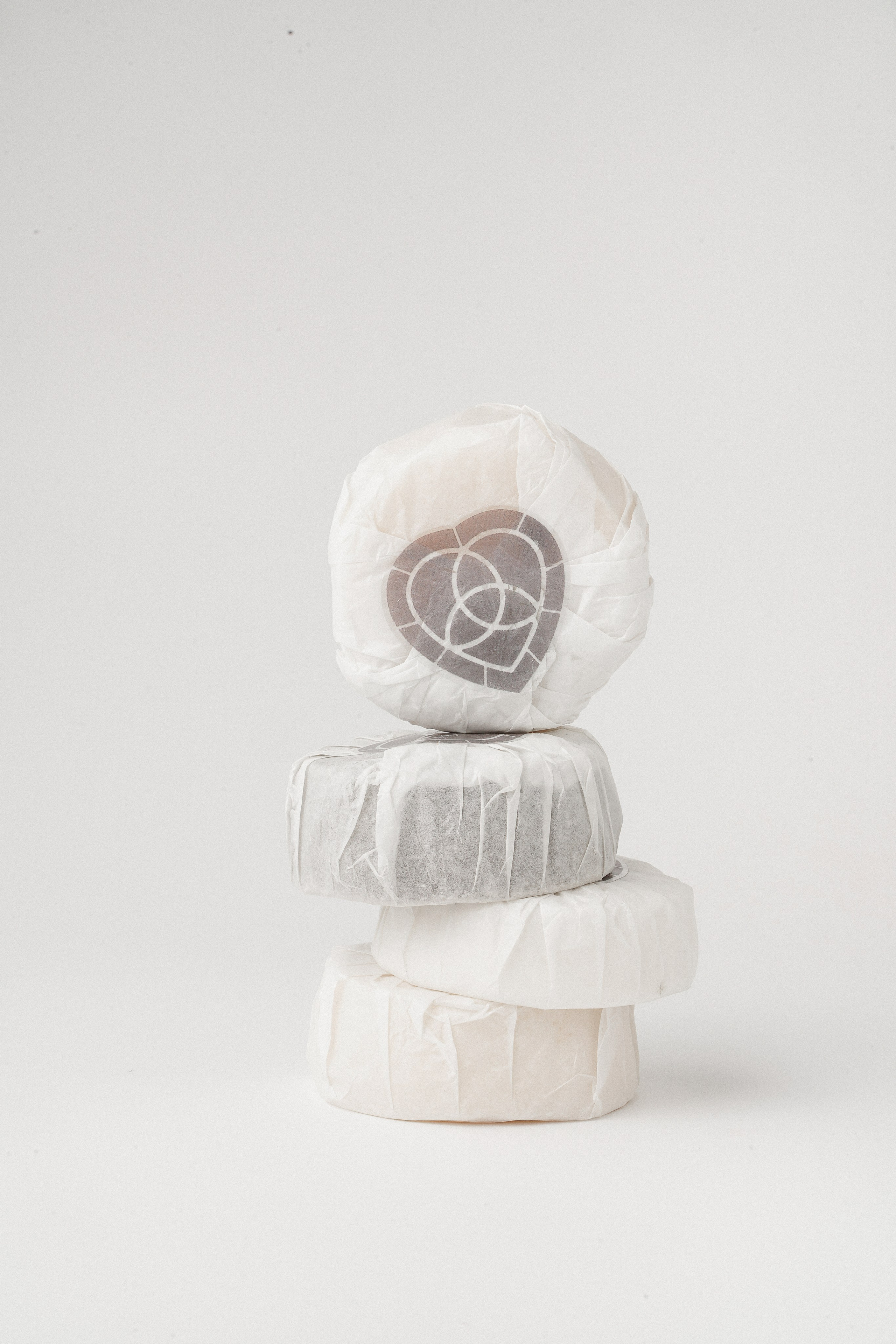 Agat Bomb, косметика. Контентный и свадебный фотограф в Краснодаре и Сочи Елена Плотникова