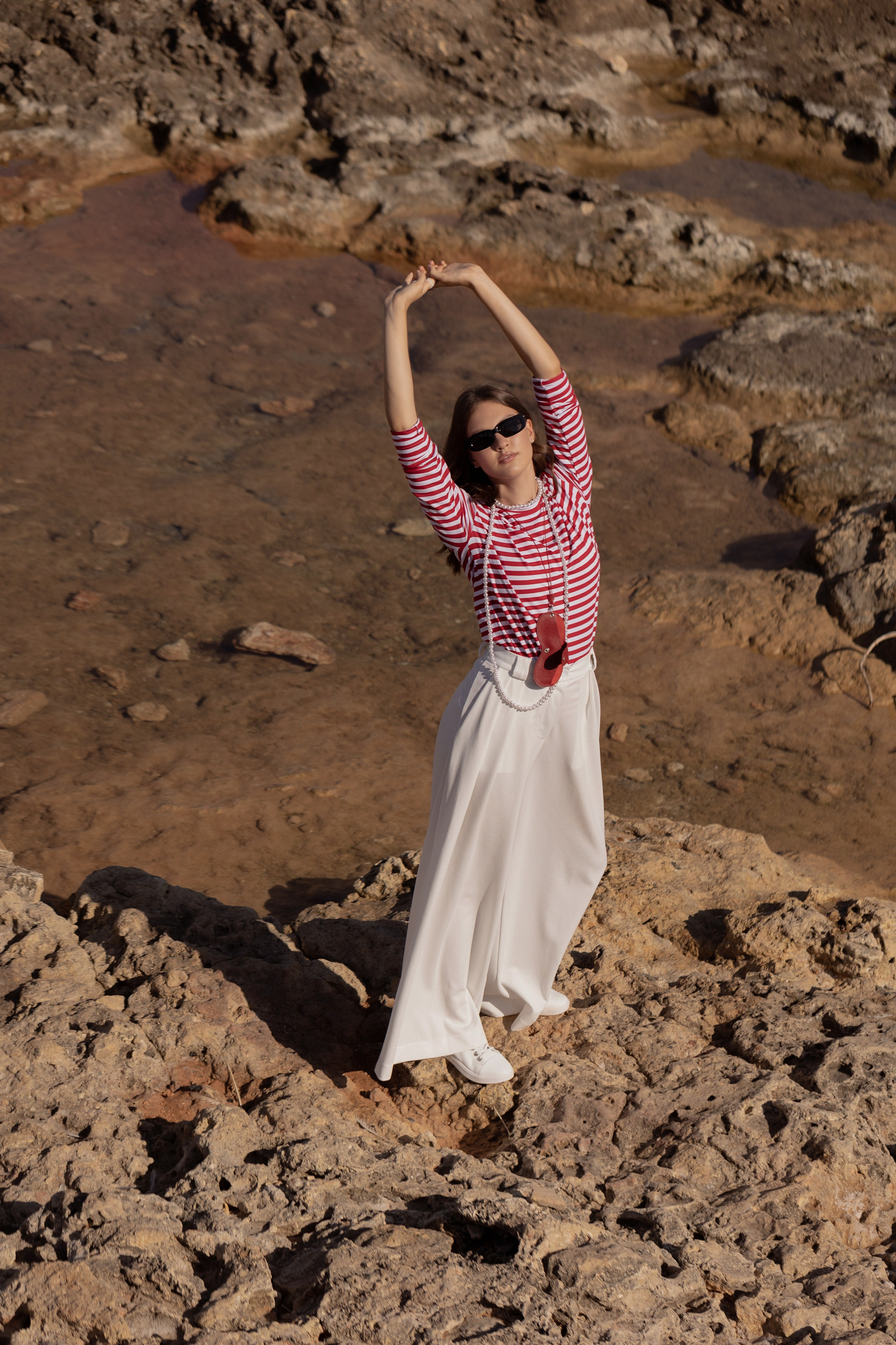 ОЛЕСЯ. Фотограф в Крыму. Персональные фотосессии. Контент-съёмки