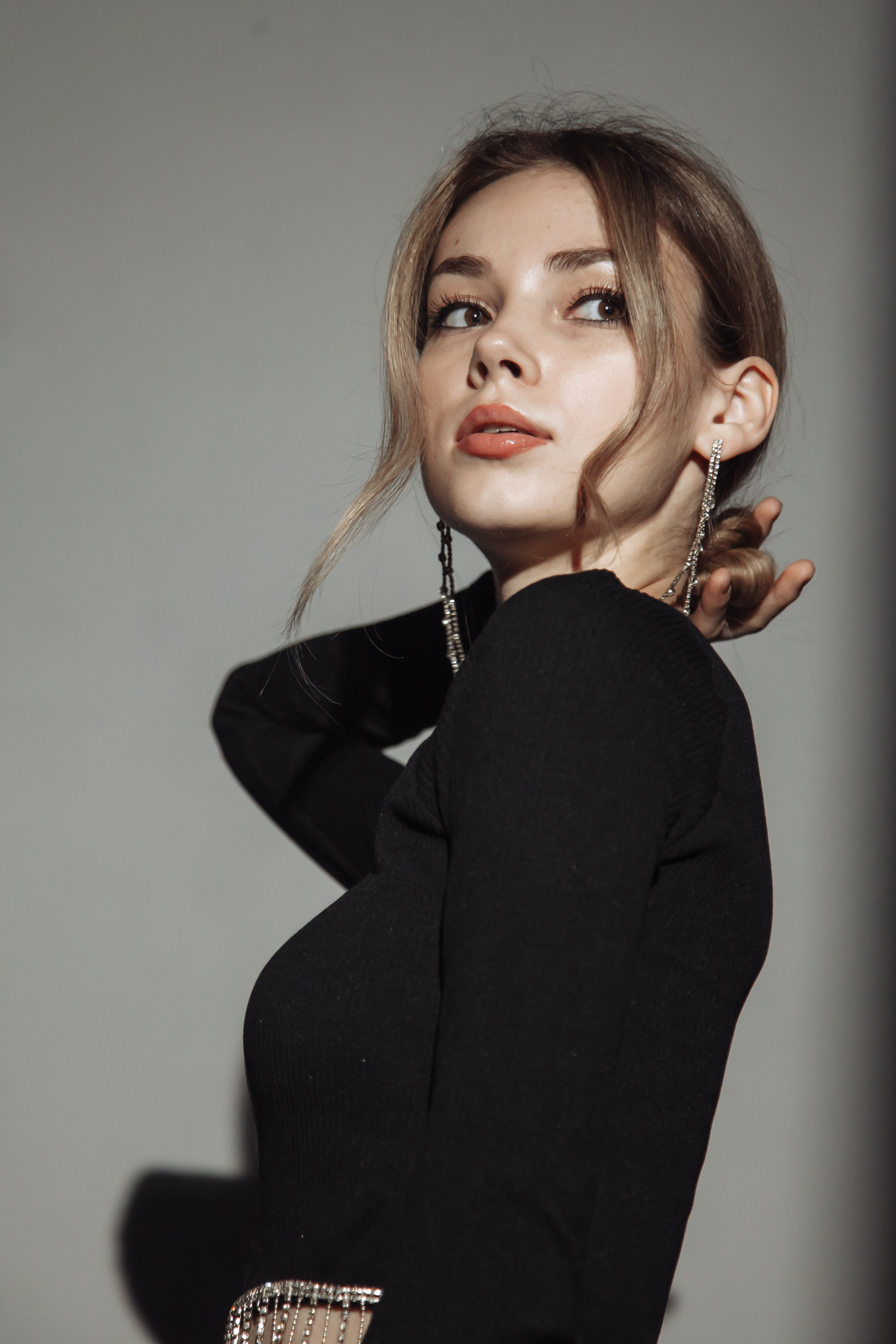 Ксюша. Свадебный и семейный фотограф в Минске Духович Татьяна