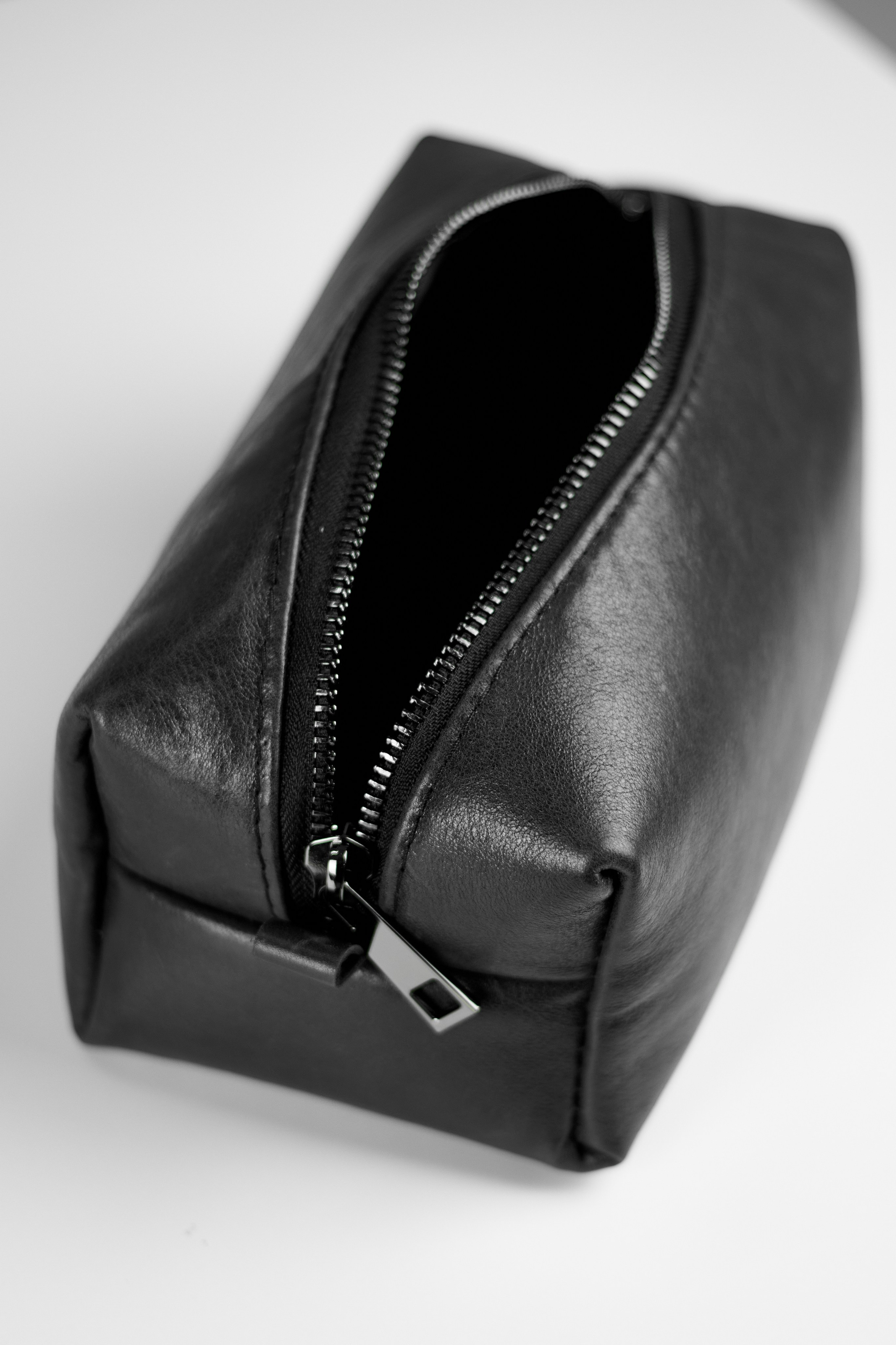 Kando. Фотограф в Ростове-на-Дону Нюхарева Виктория