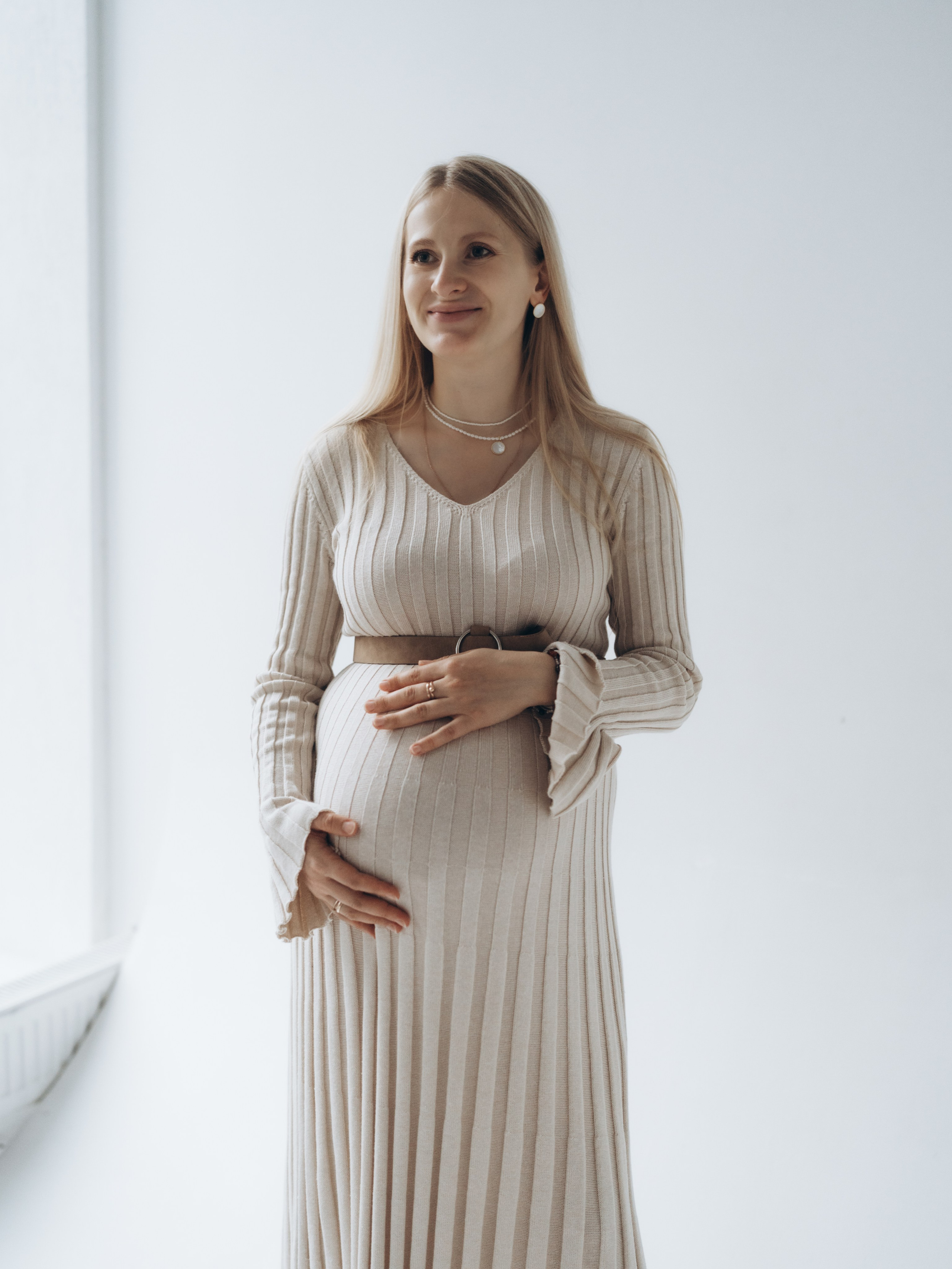 В ожидании. Видеограф и фотограф в Москве