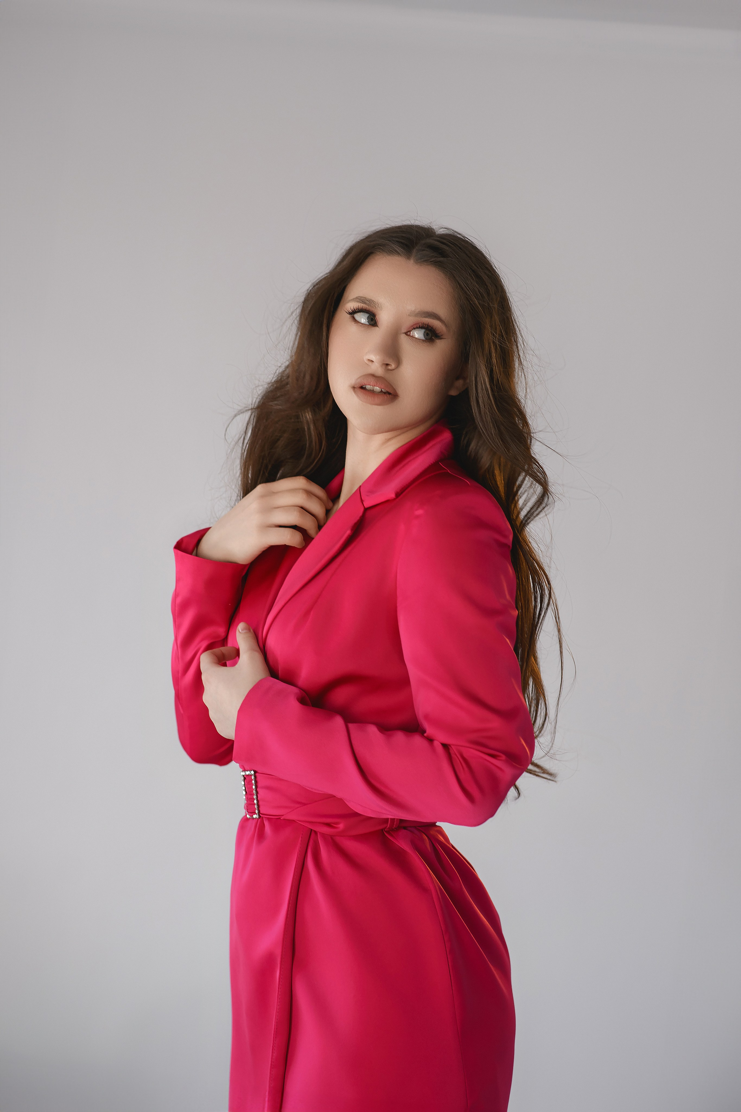 Мария. Свадебный фотограф Белгород Валуйки Старый Оскол Воронеж