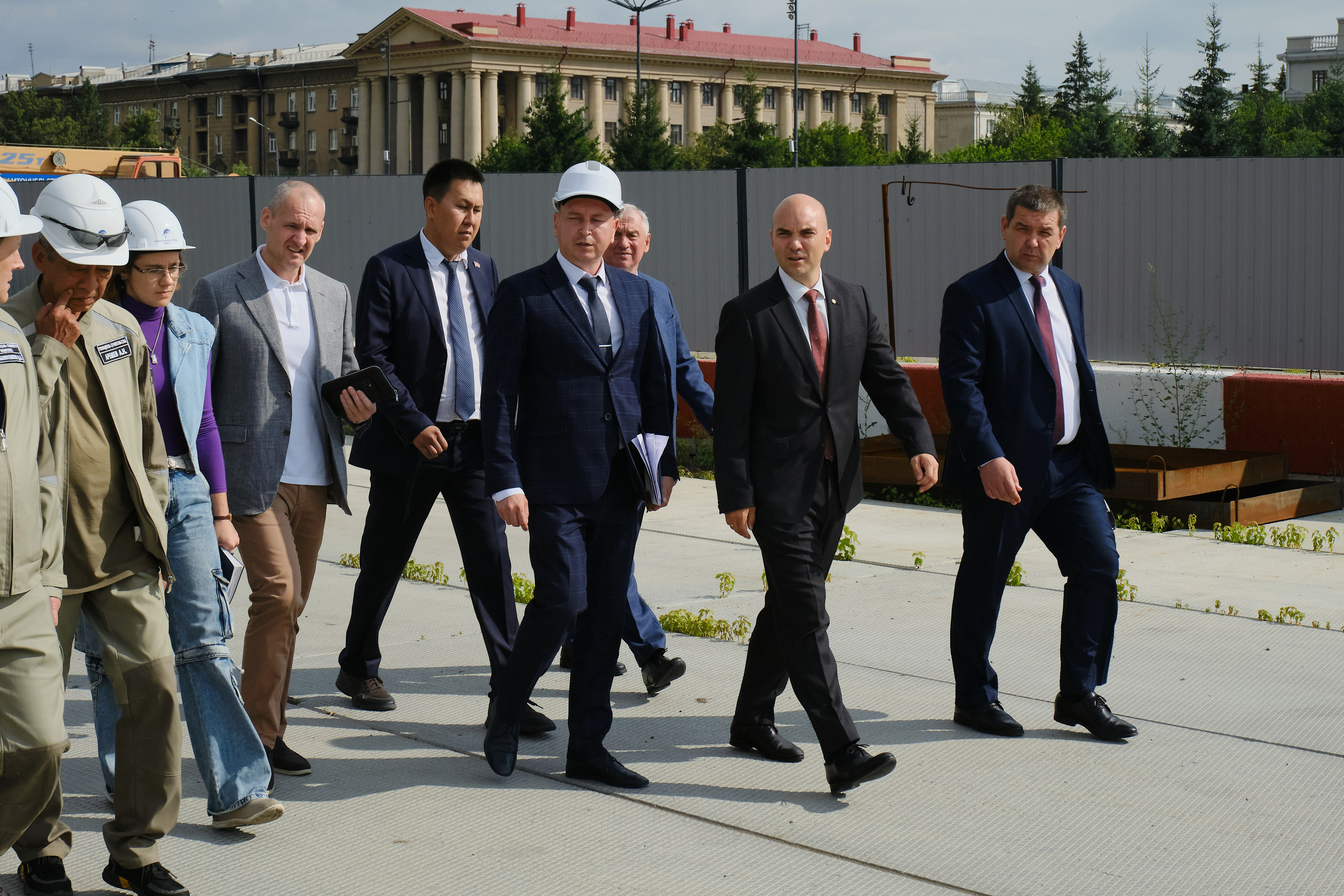 Репортажная фотосъемка в Красноярске по доступной цене