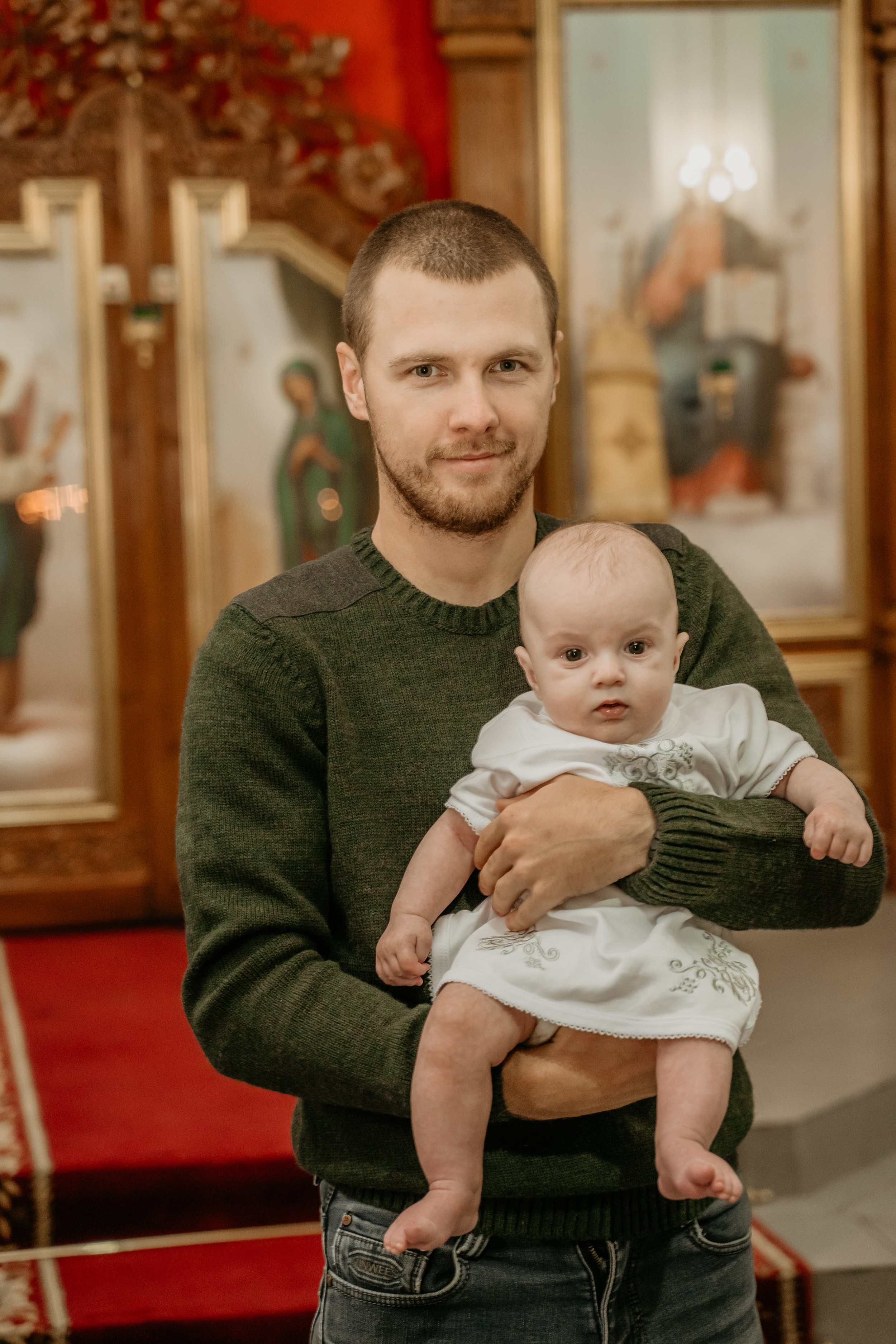 Фотограф на крещение Санкт-Петербург. Свадебный, семейный, портретный, репортажный фотограф в Санкт-Петербурге