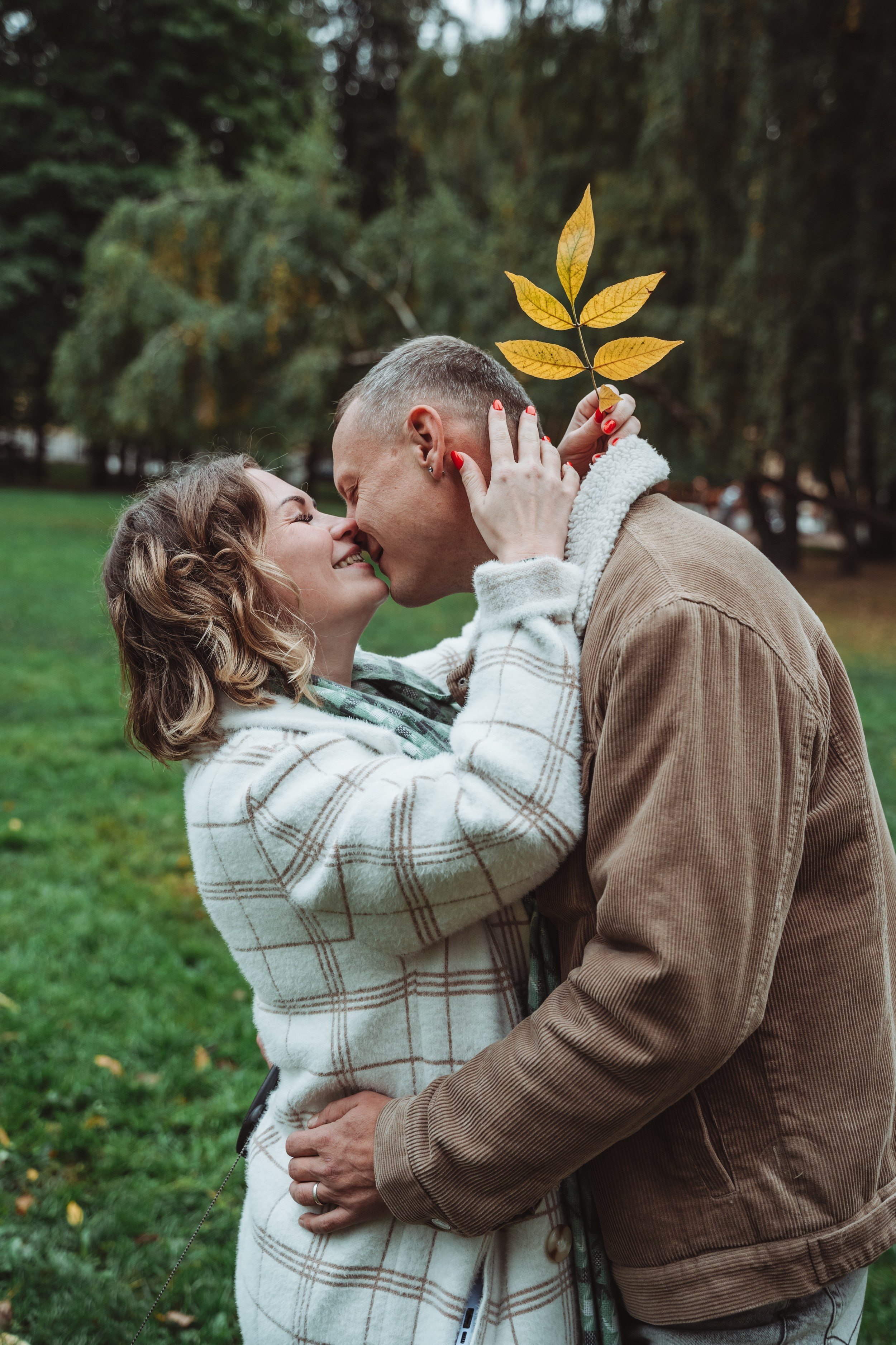 Лав стори фотограф Санкт-Петербург. Свадебный, семейный, портретный, репортажный фотограф в Санкт-Петербурге