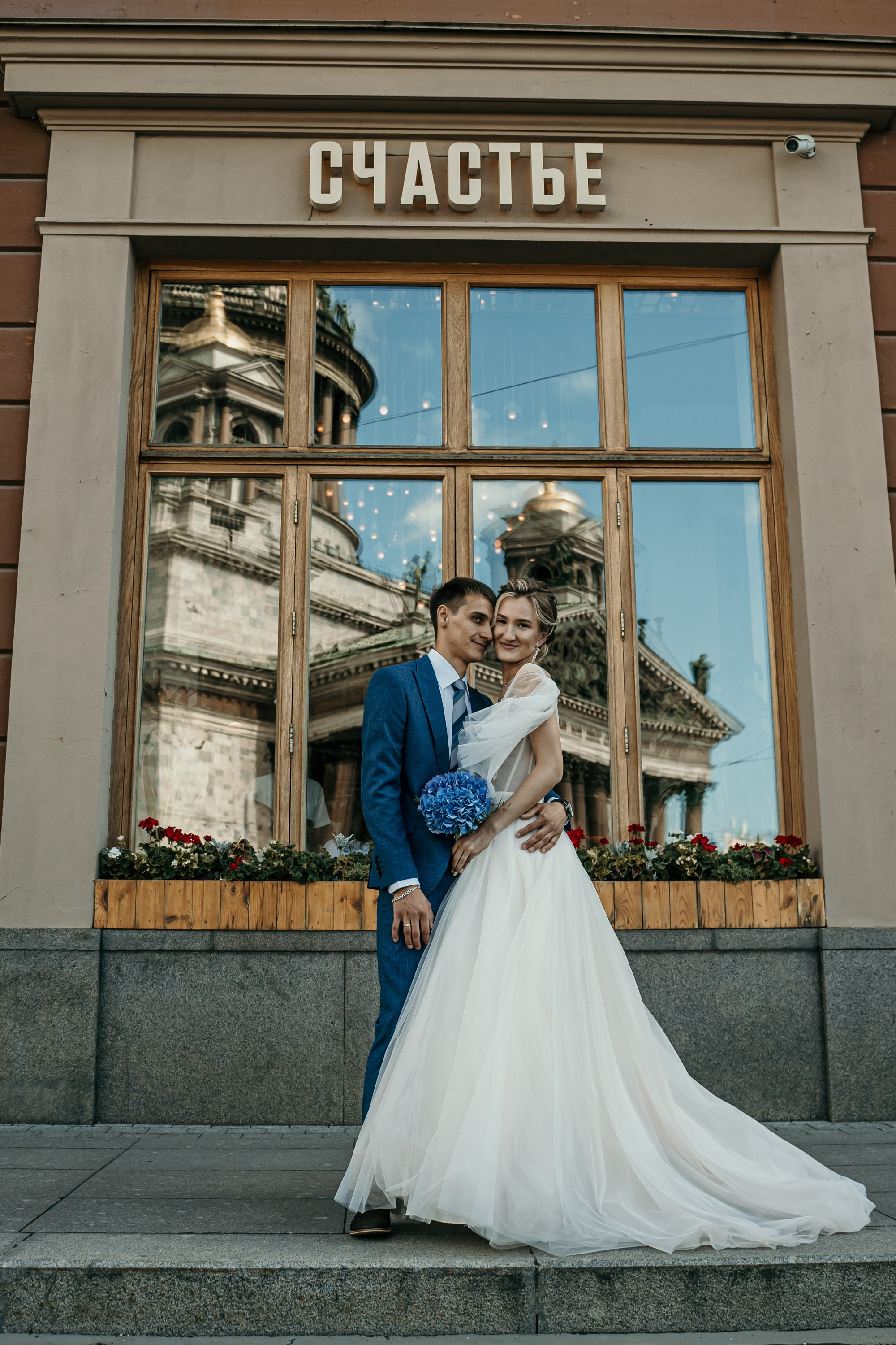 Свадебный фотограф Санкт-Петербург. Свадебный, семейный, портретный, репортажный фотограф в Санкт-Петербурге