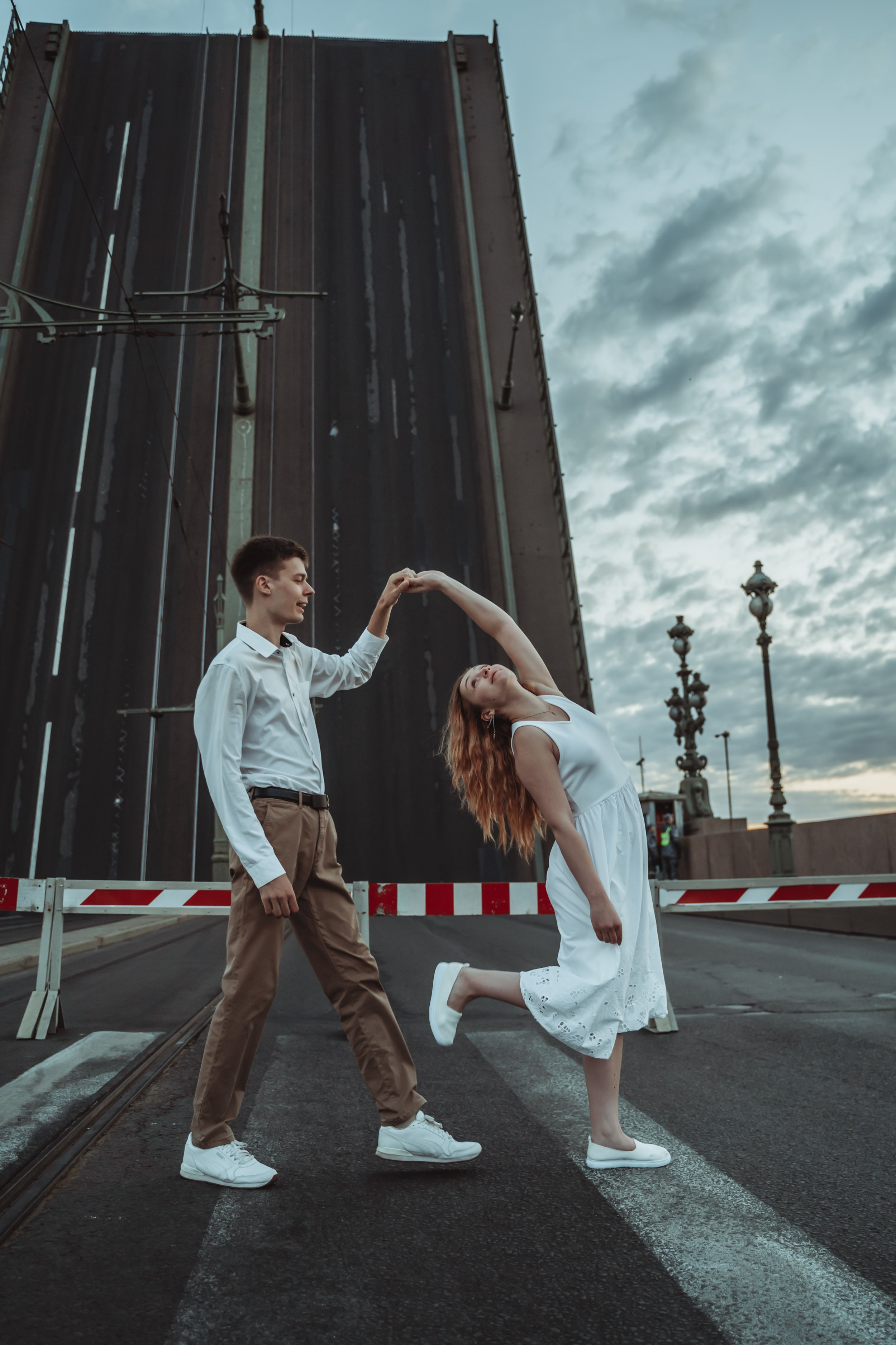 Лав стори фотограф Санкт-Петербург. Свадебный, семейный, портретный, репортажный фотограф в Санкт-Петербурге